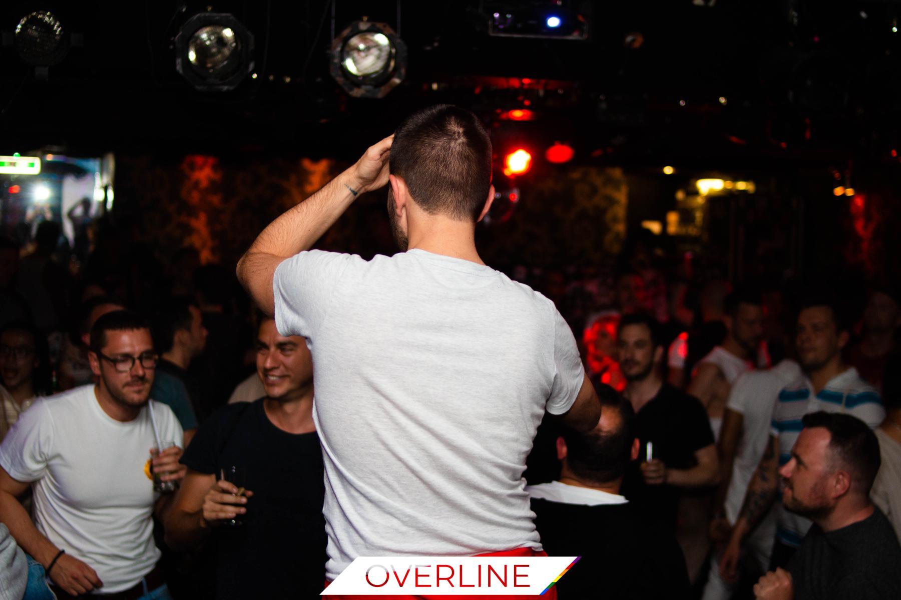 Atomic 13.05.2022 | Bild 26