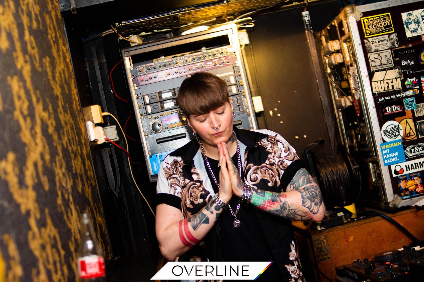 Atomic 13.05.2022 | Bild 27