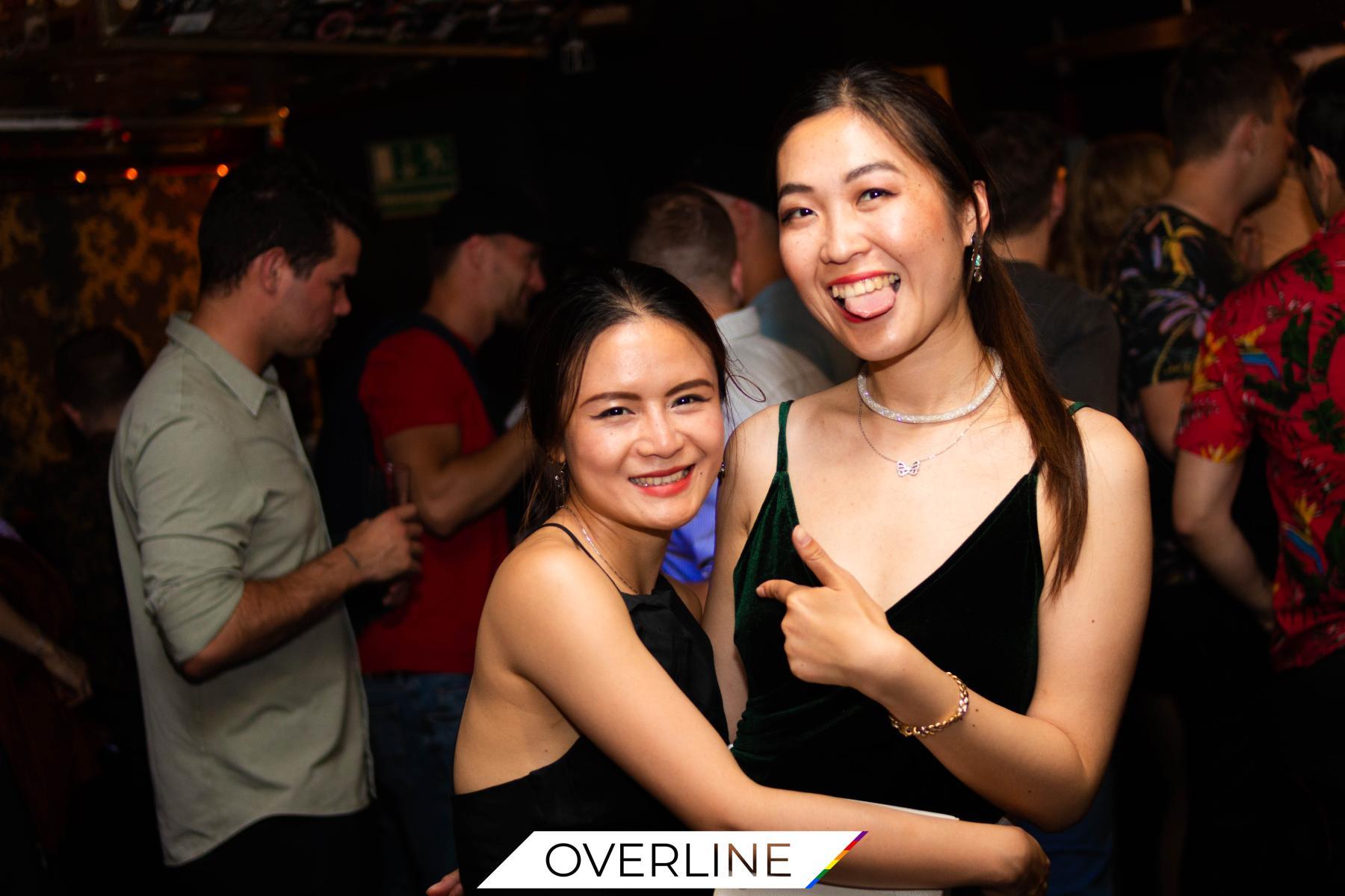 Atomic 13.05.2022 | Bild 28