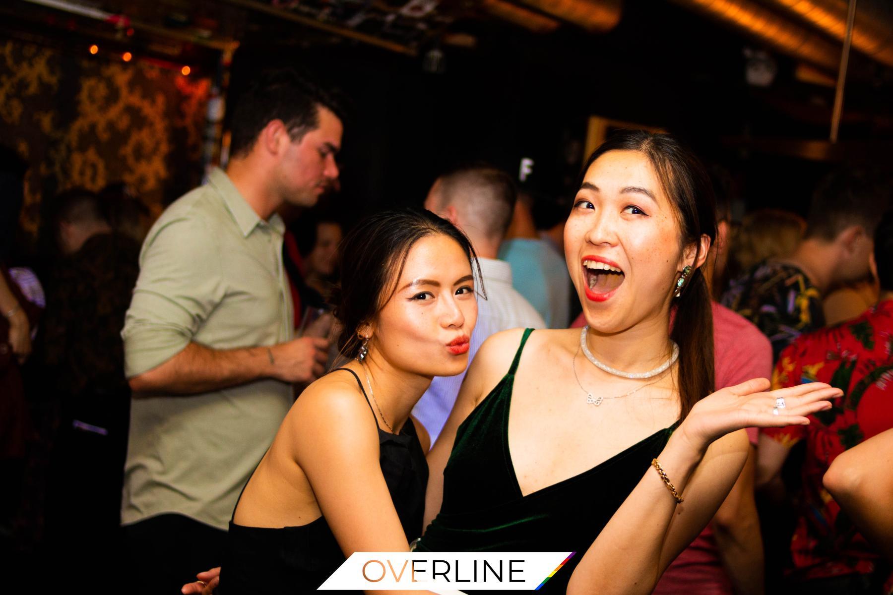 Atomic 13.05.2022 | Bild 29