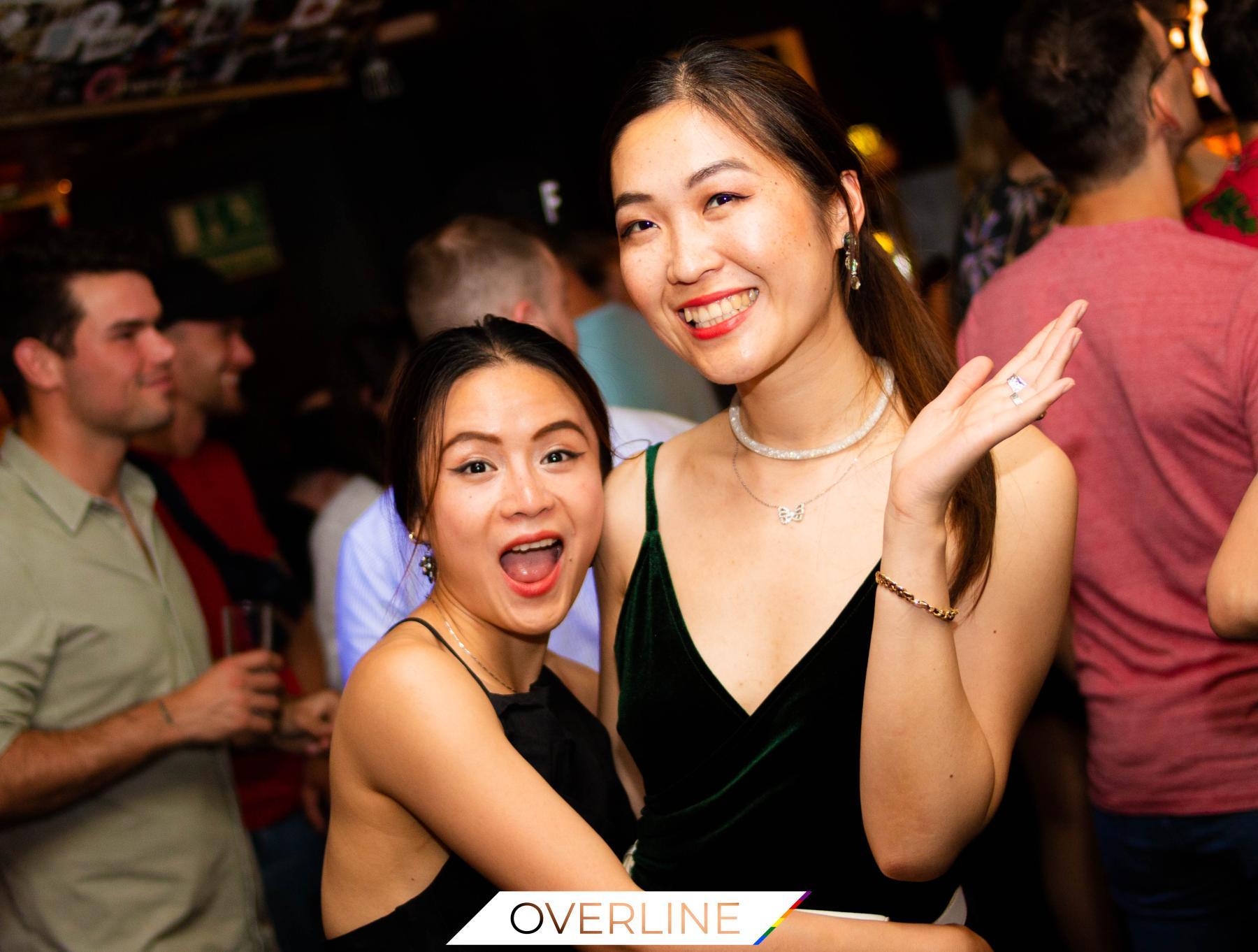 Atomic 13.05.2022 | Bild 30