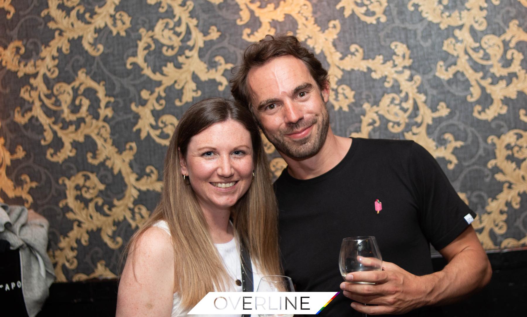 Atomic 13.05.2022 | Bild 31