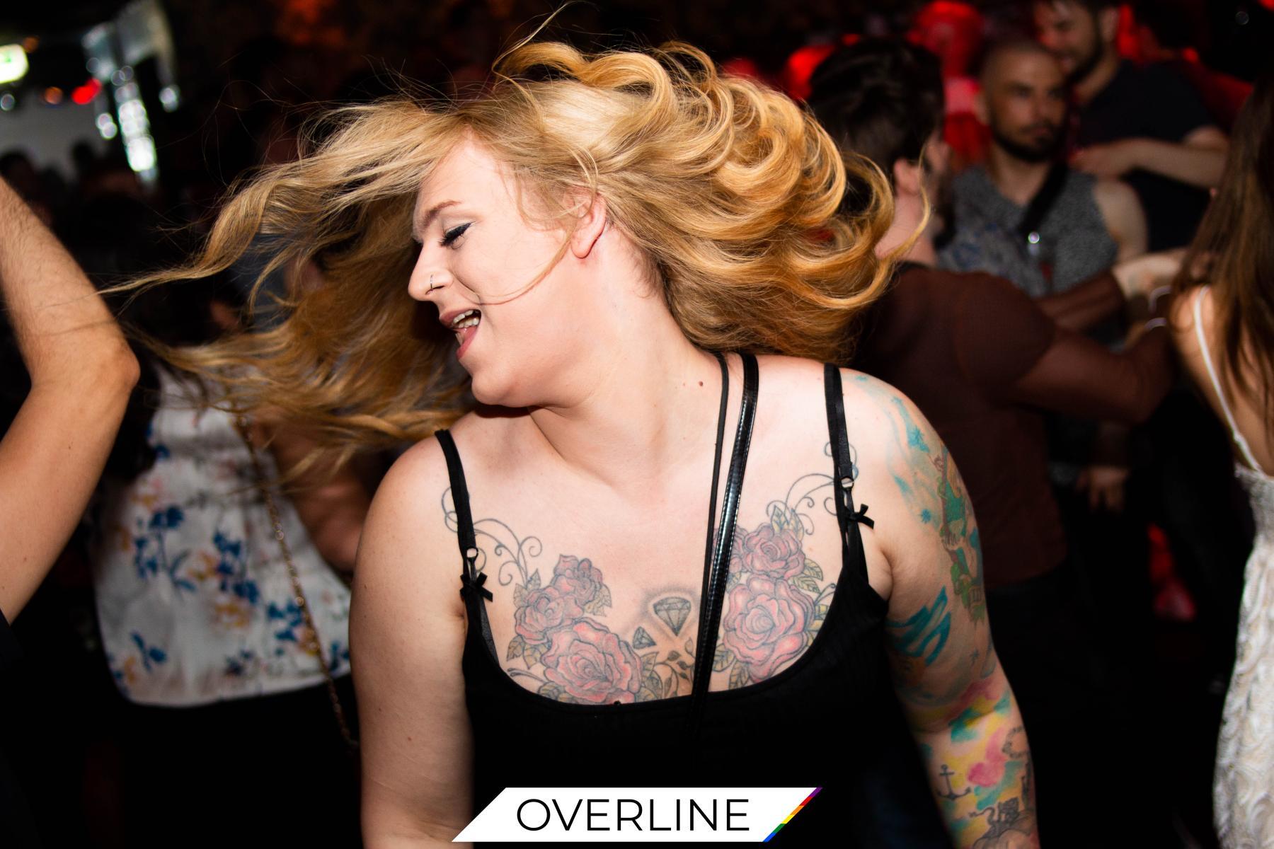 Atomic 13.05.2022 | Bild 32