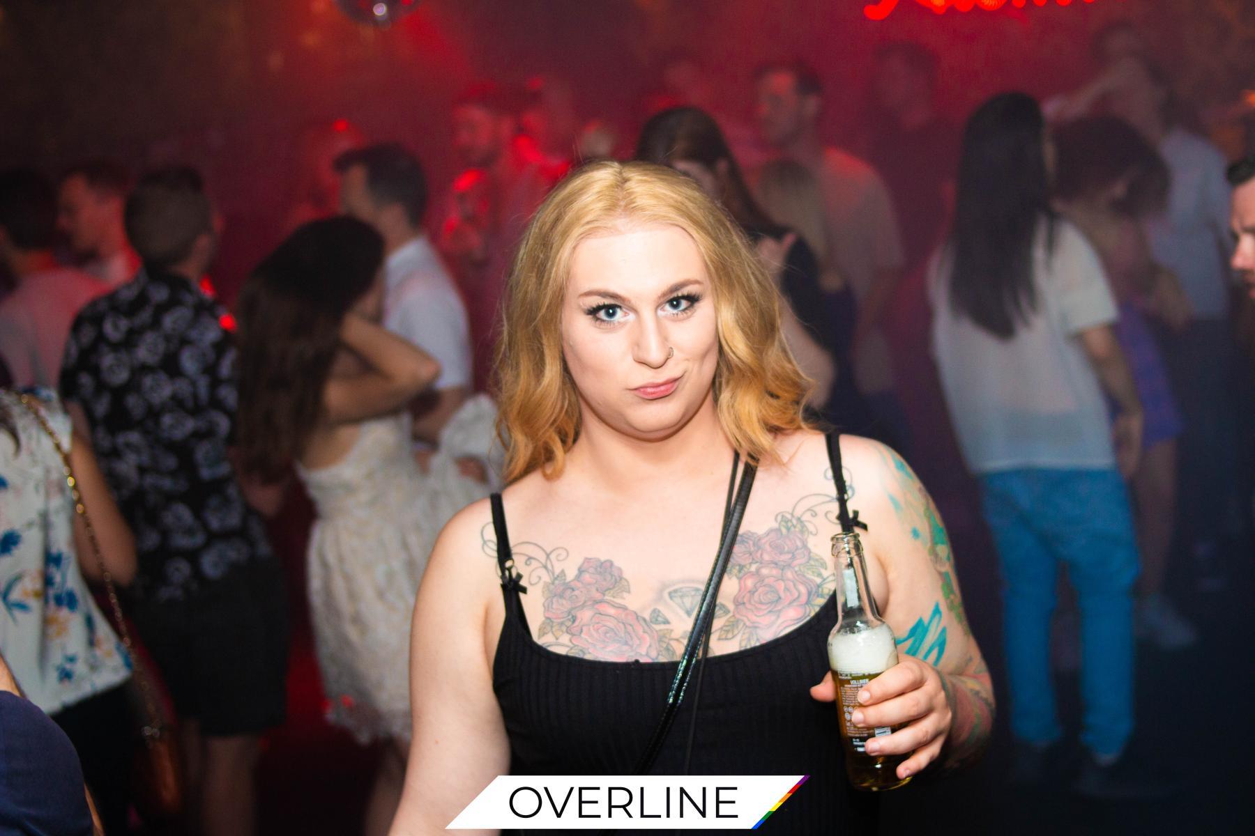 Atomic 13.05.2022 | Bild 33