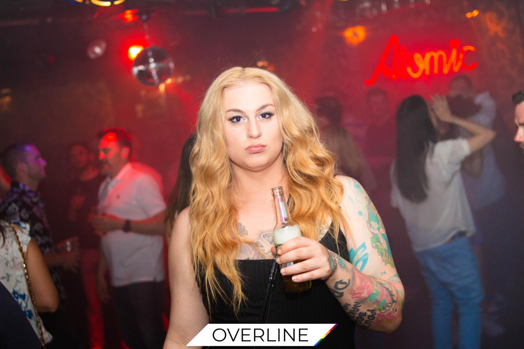 Atomic 13.05.2022 | Bild 34