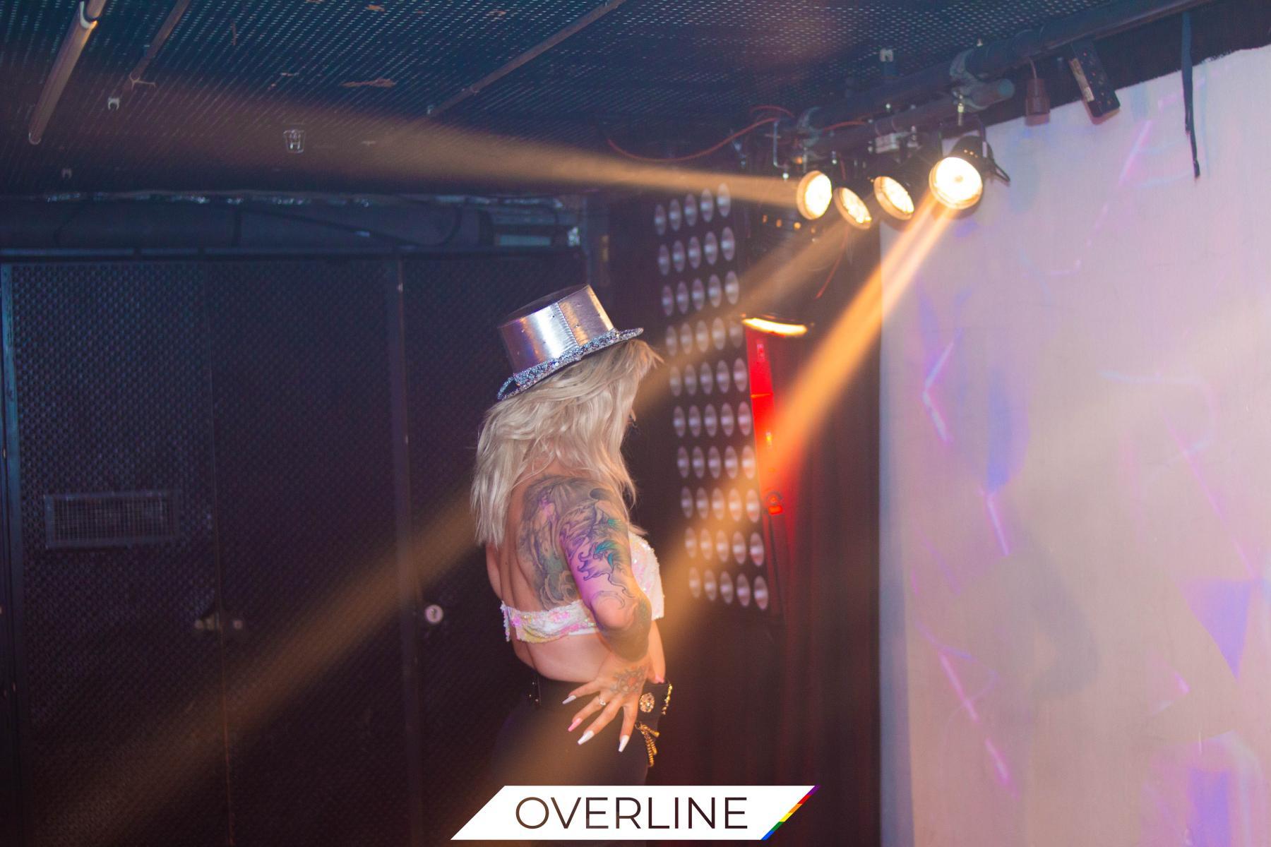 Atomic 13.05.2022 | Bild 35