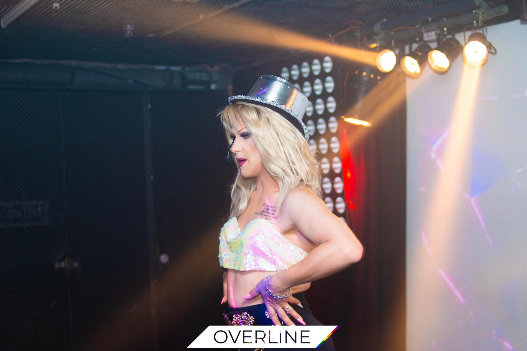 Atomic 13.05.2022 | Bild 37