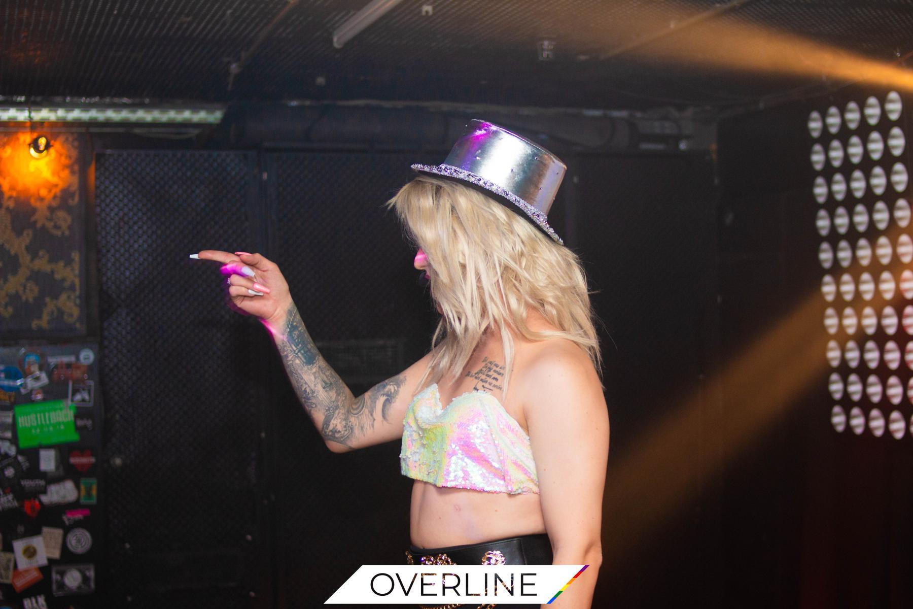 Atomic 13.05.2022 | Bild 38