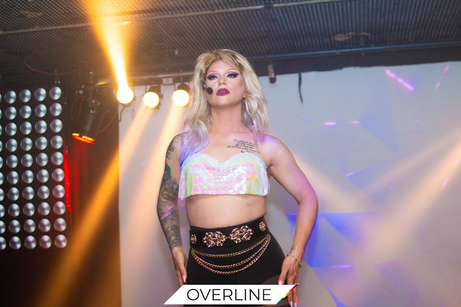 Atomic 13.05.2022 | Bild 39