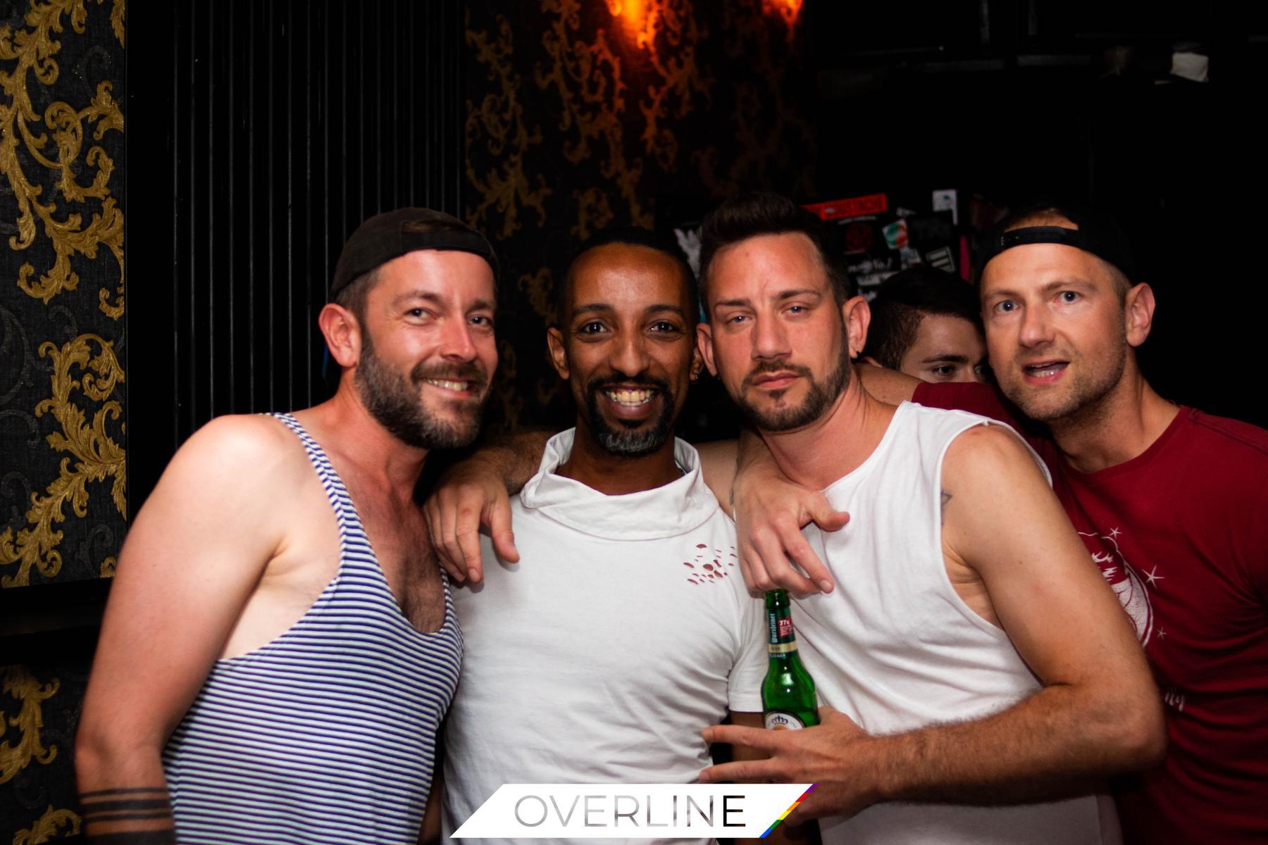 Atomic 13.05.2022 | Bild 4