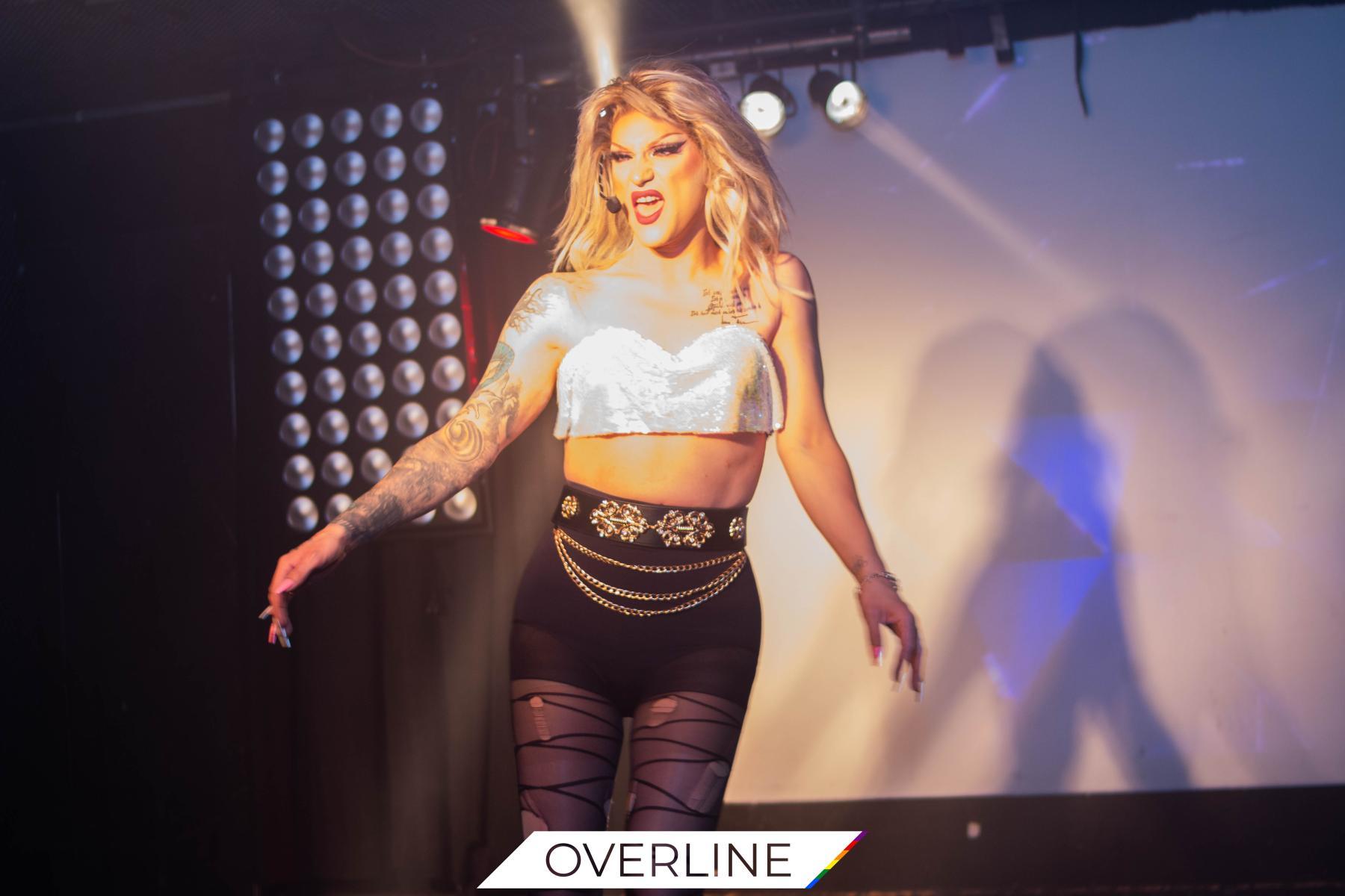 Atomic 13.05.2022 | Bild 42