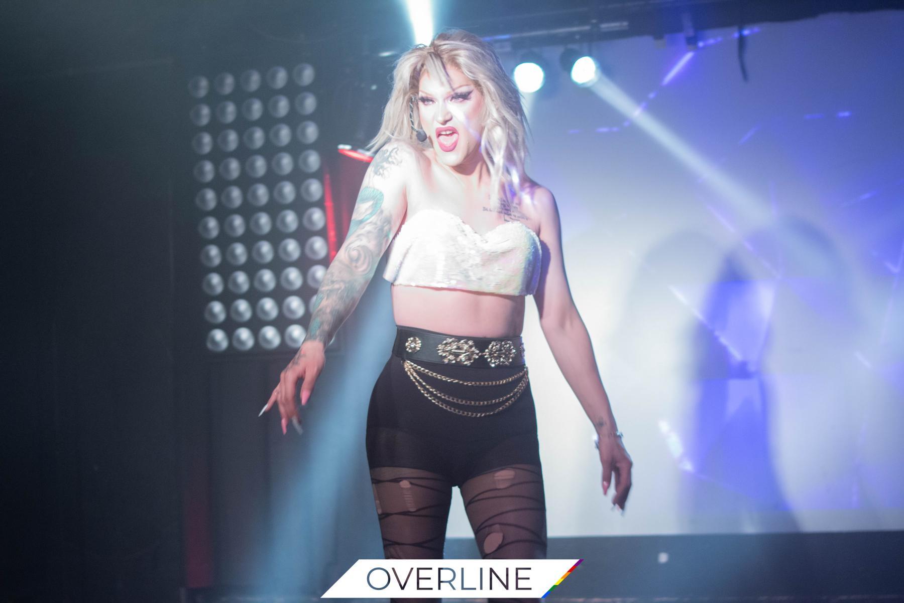 Atomic 13.05.2022 | Bild 43