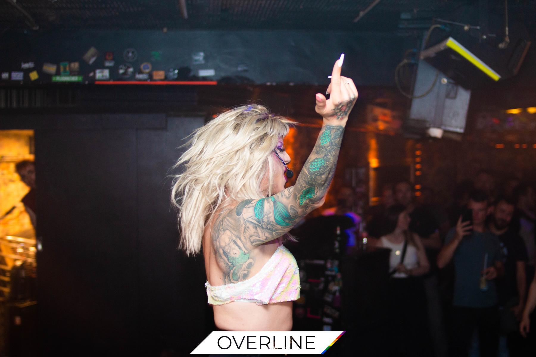 Atomic 13.05.2022 | Bild 46