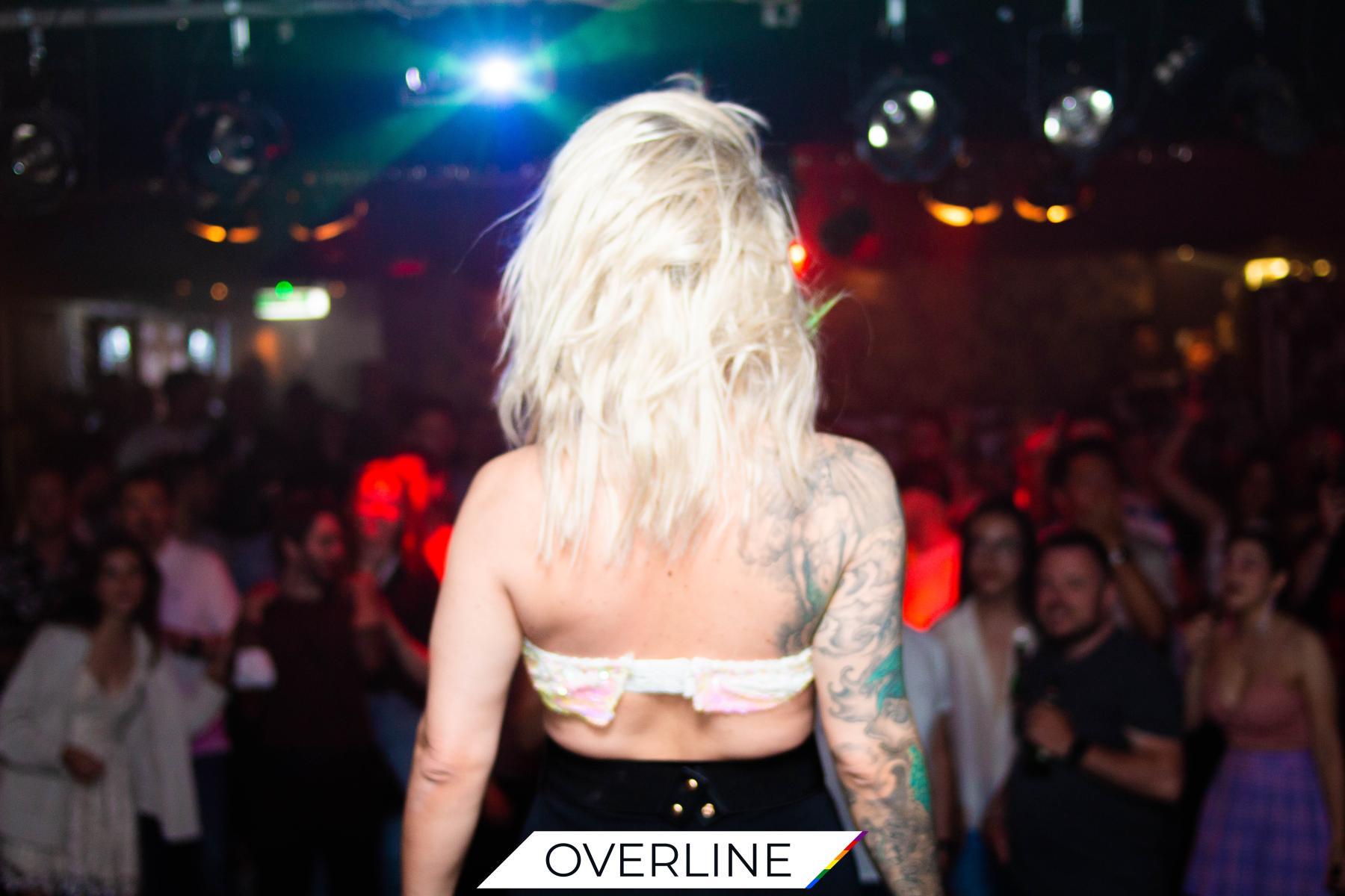 Atomic 13.05.2022 | Bild 48