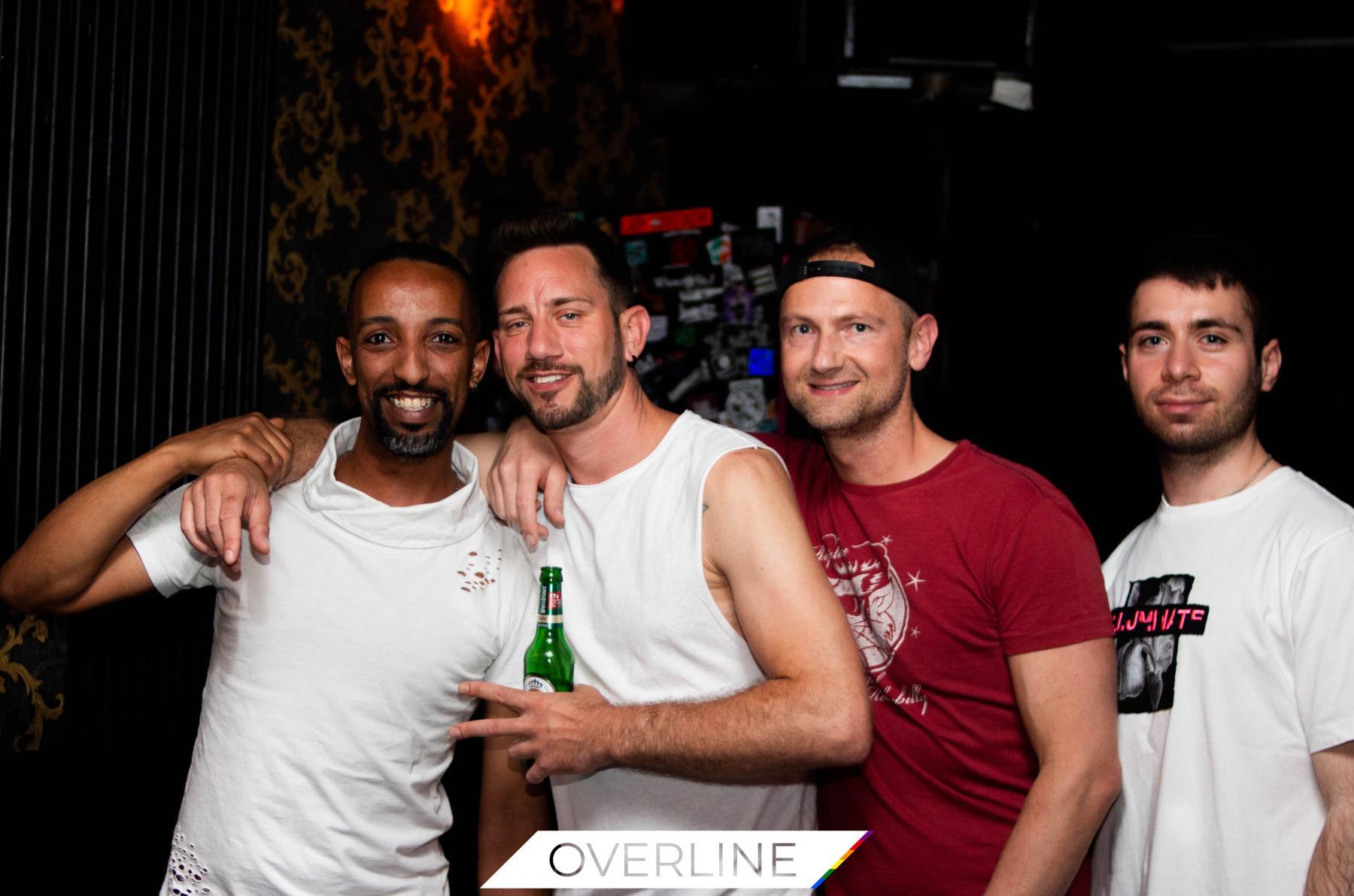 Atomic 13.05.2022 | Bild 5