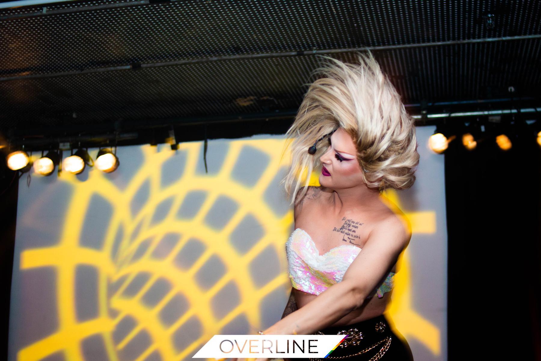 Atomic 13.05.2022 | Bild 55