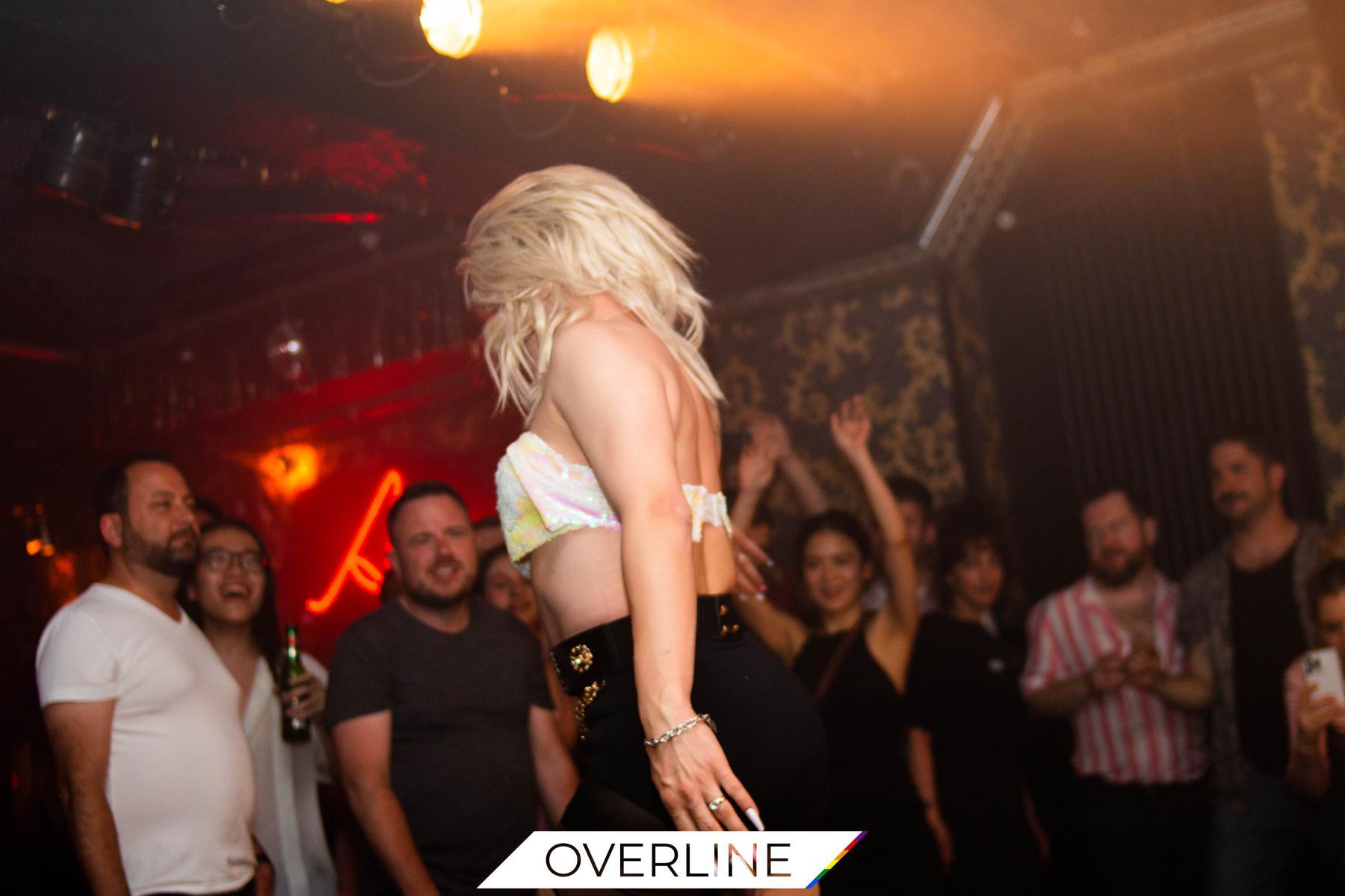 Atomic 13.05.2022 | Bild 57