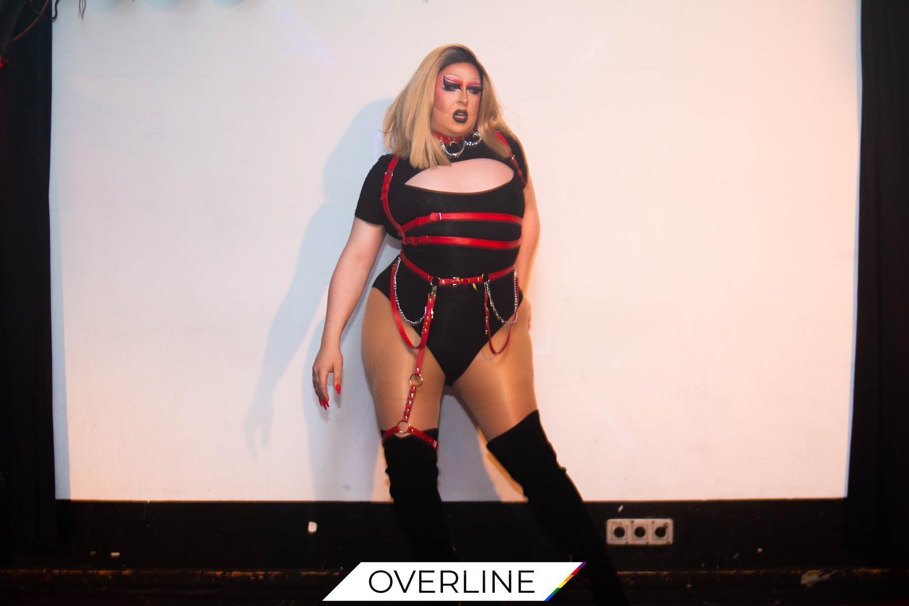 Atomic 13.05.2022 | Bild 59