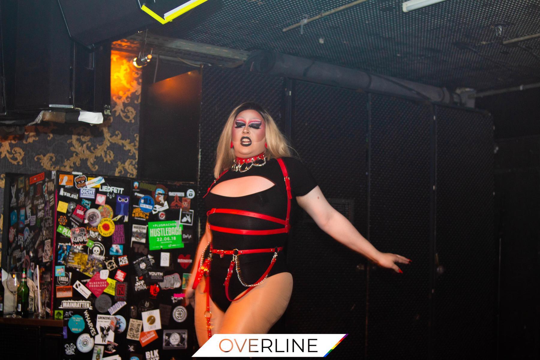 Atomic 13.05.2022 | Bild 60