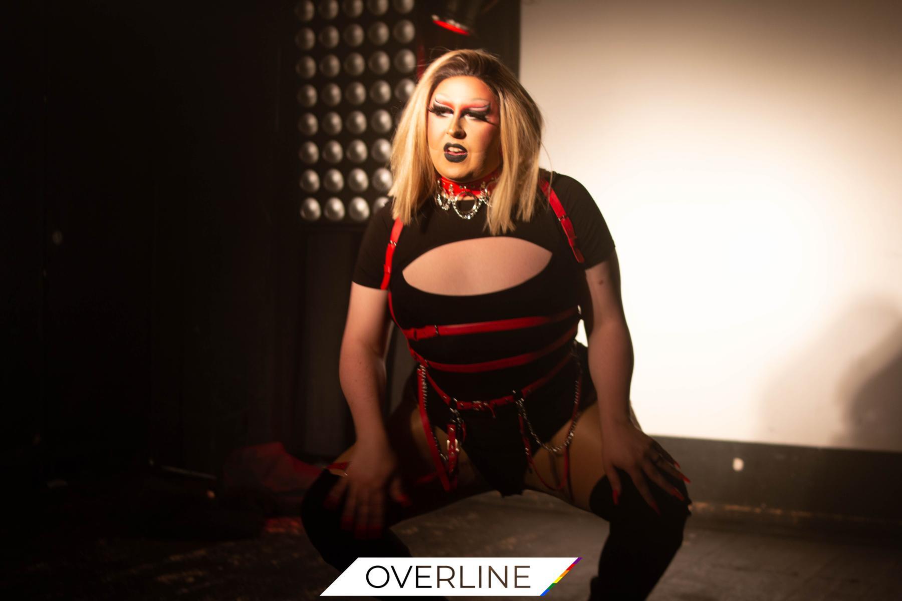 Atomic 13.05.2022 | Bild 61