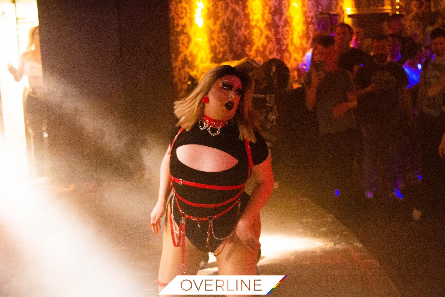 Atomic 13.05.2022 | Bild 66