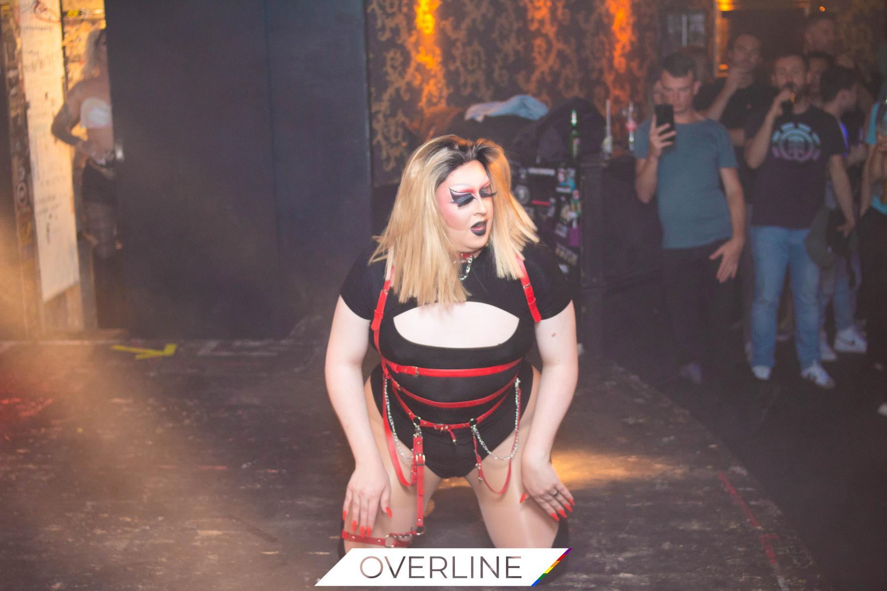 Atomic 13.05.2022 | Bild 67