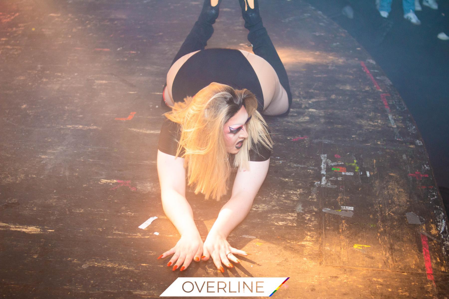 Atomic 13.05.2022 | Bild 68