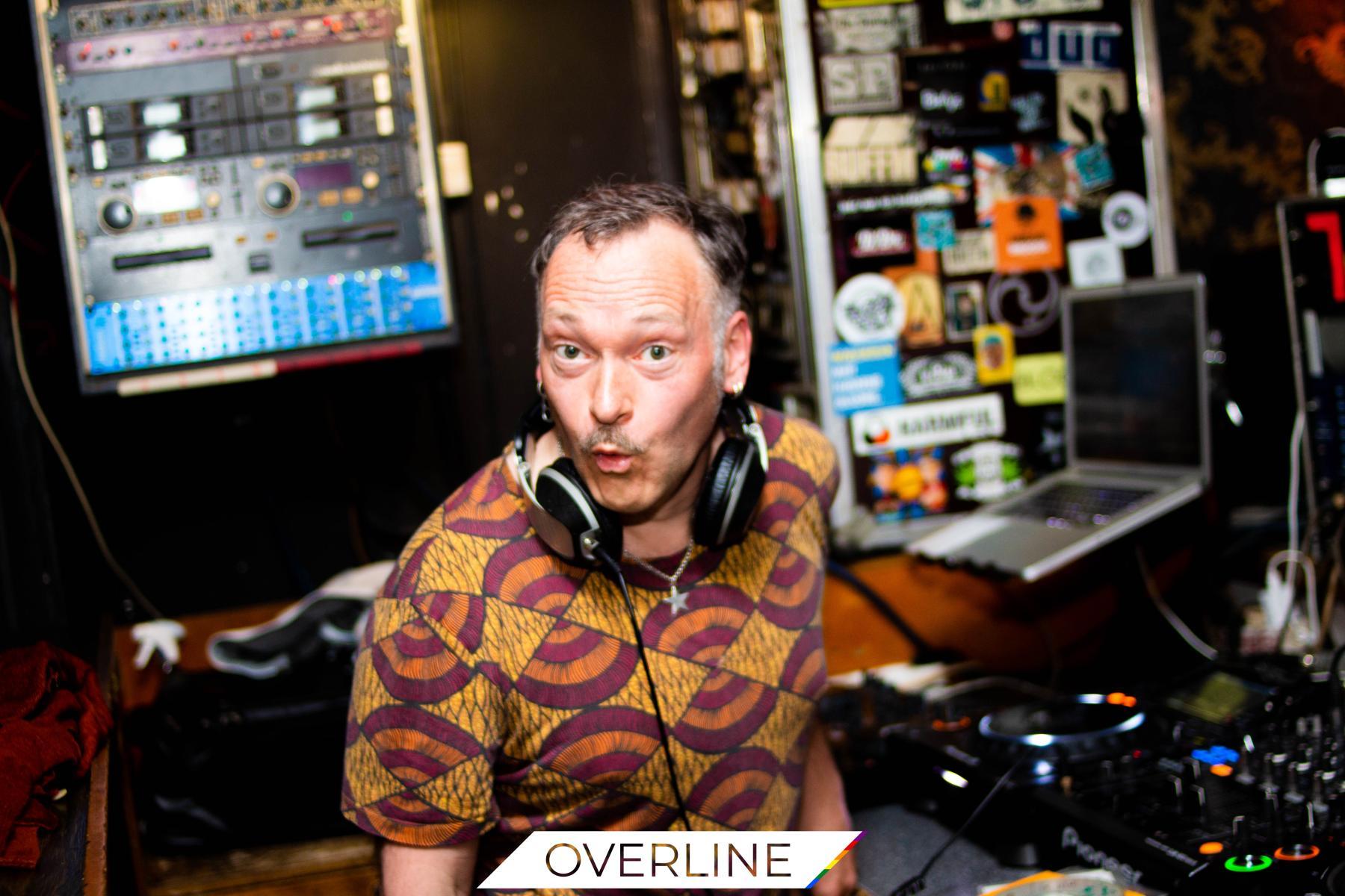 Atomic 13.05.2022 | Bild 7