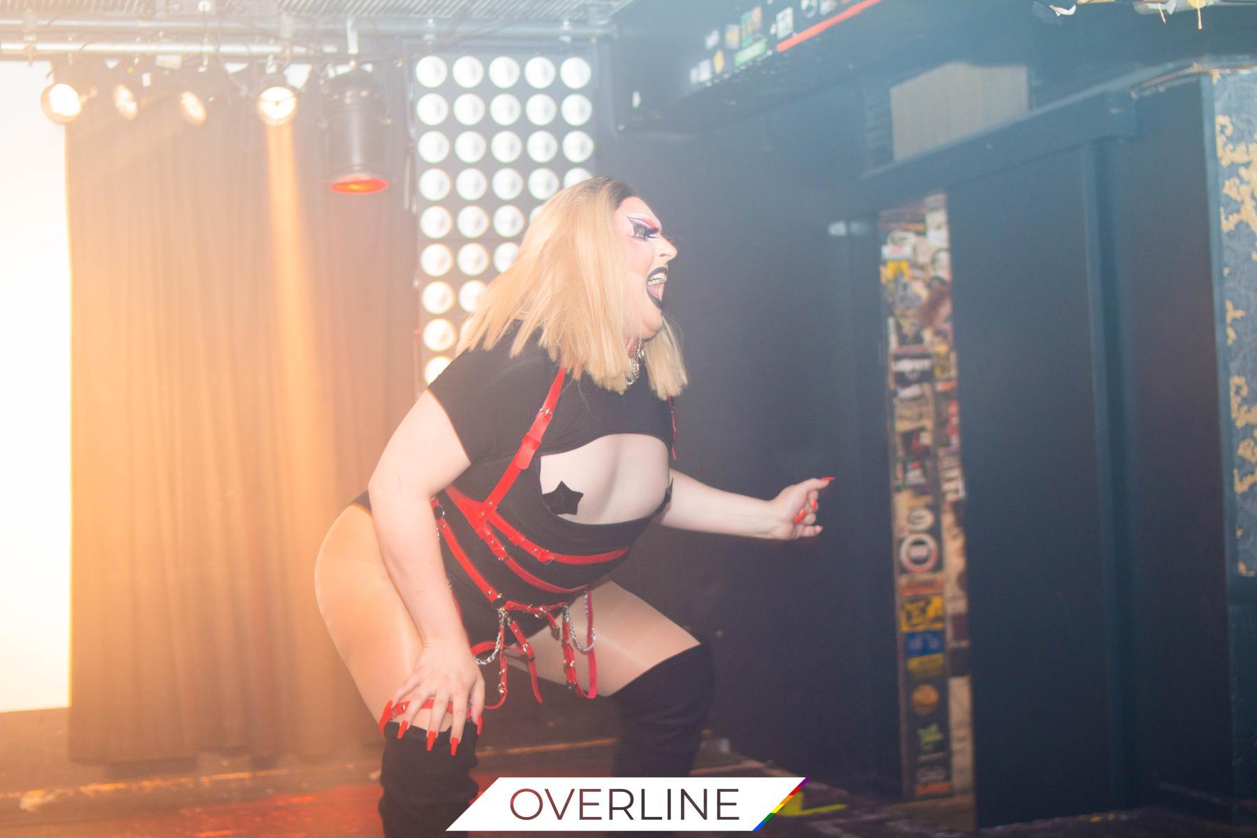 Atomic 13.05.2022 | Bild 70