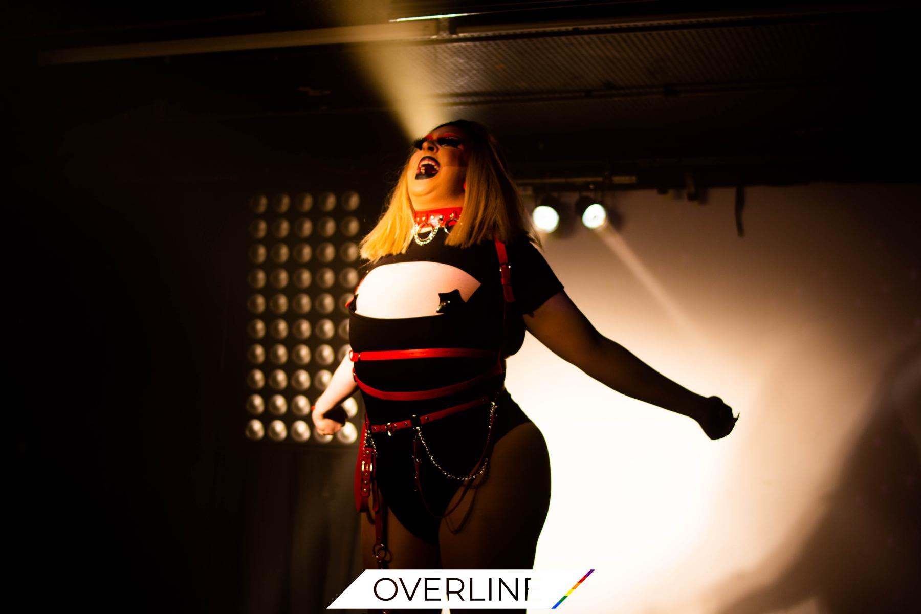 Atomic 13.05.2022 | Bild 71