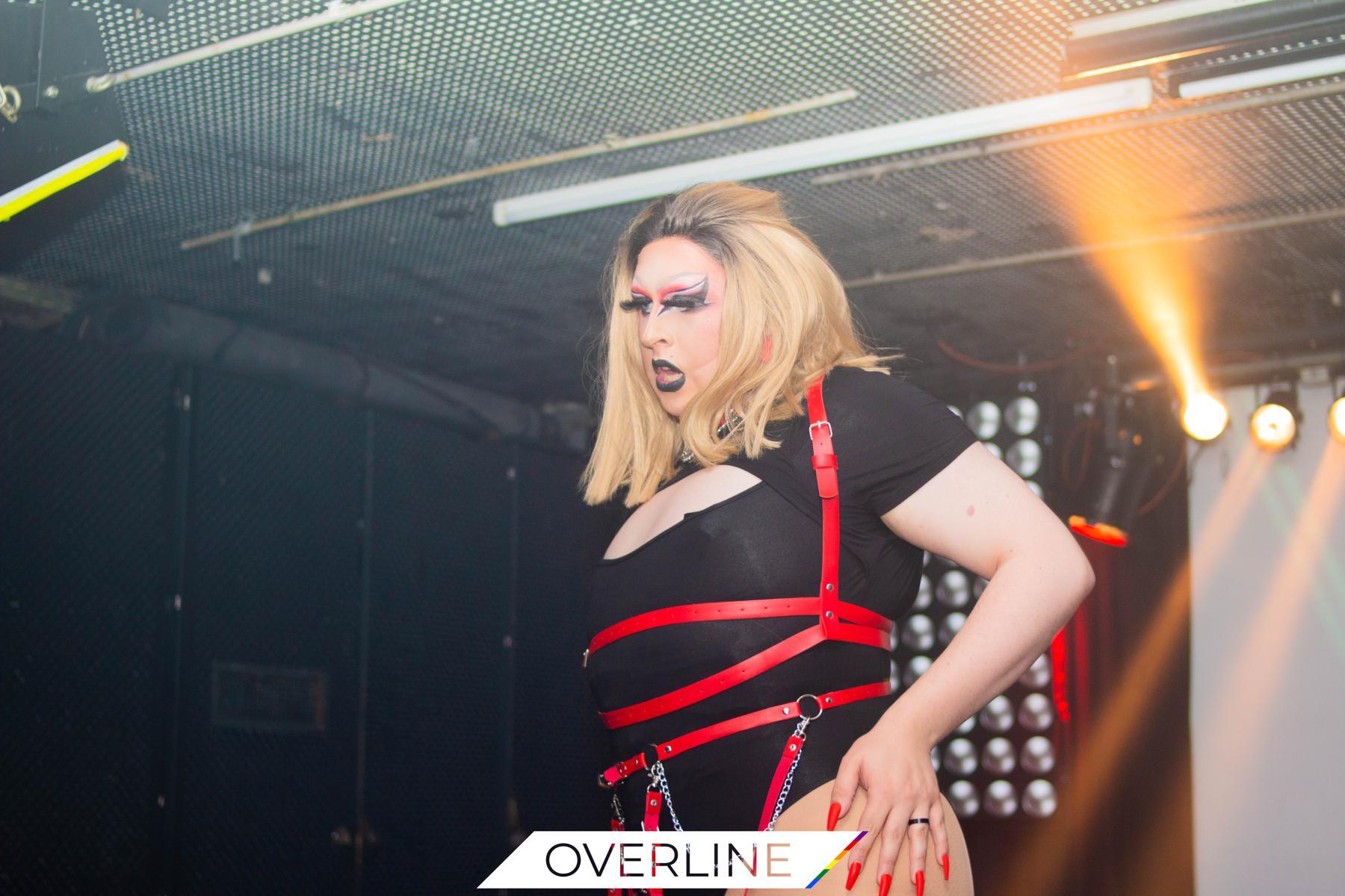 Atomic 13.05.2022 | Bild 72