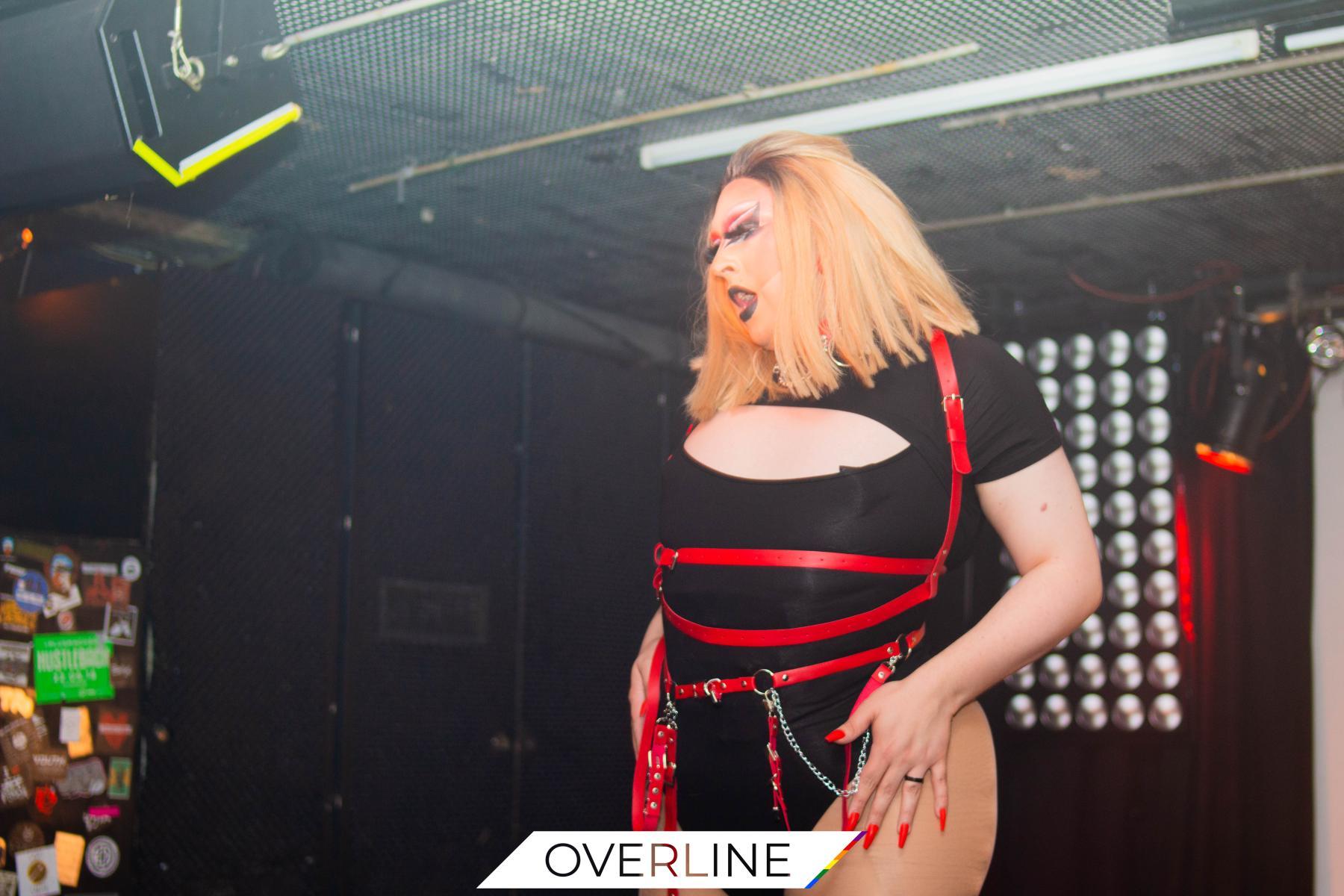 Atomic 13.05.2022 | Bild 73