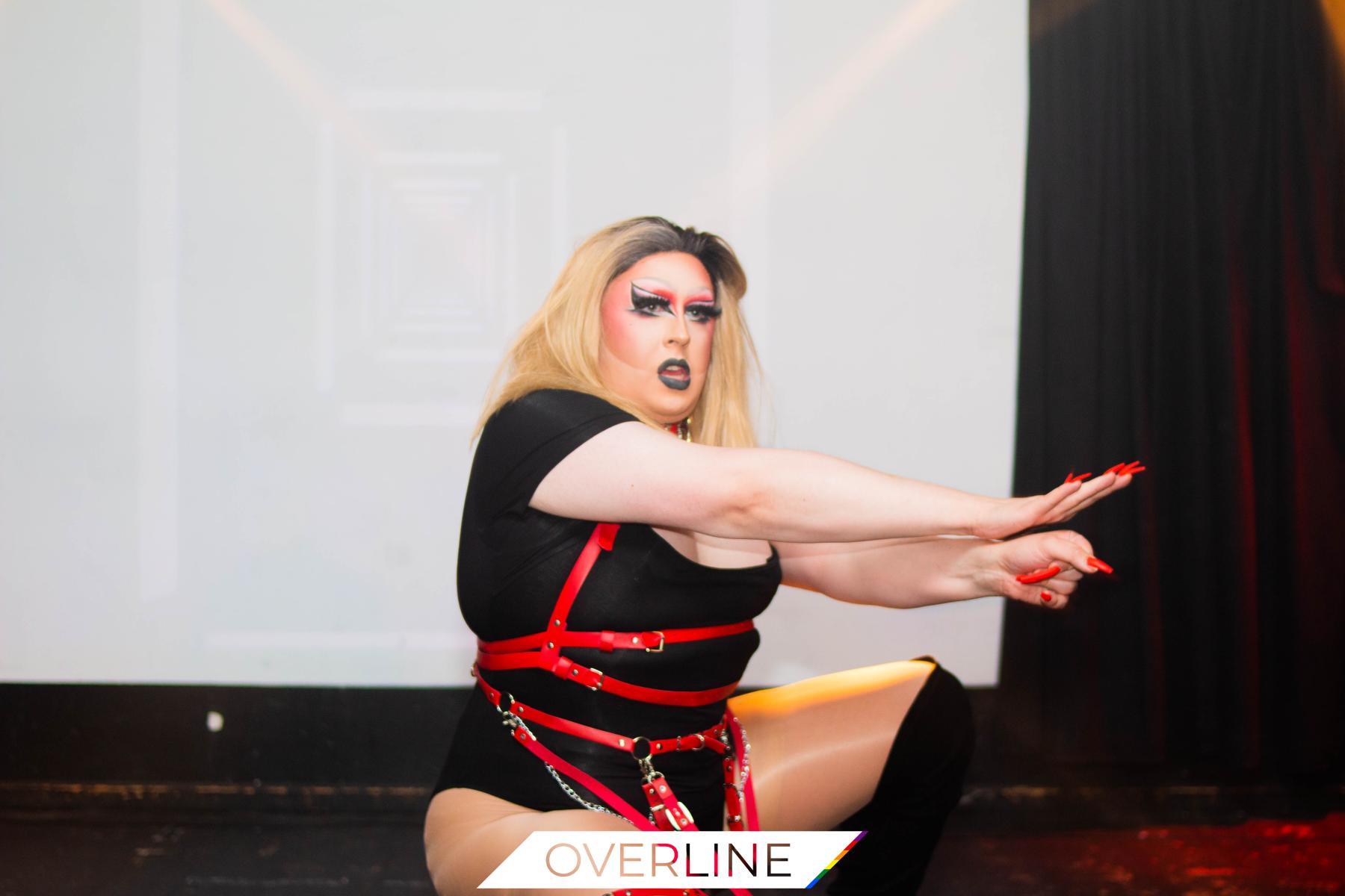 Atomic 13.05.2022 | Bild 76