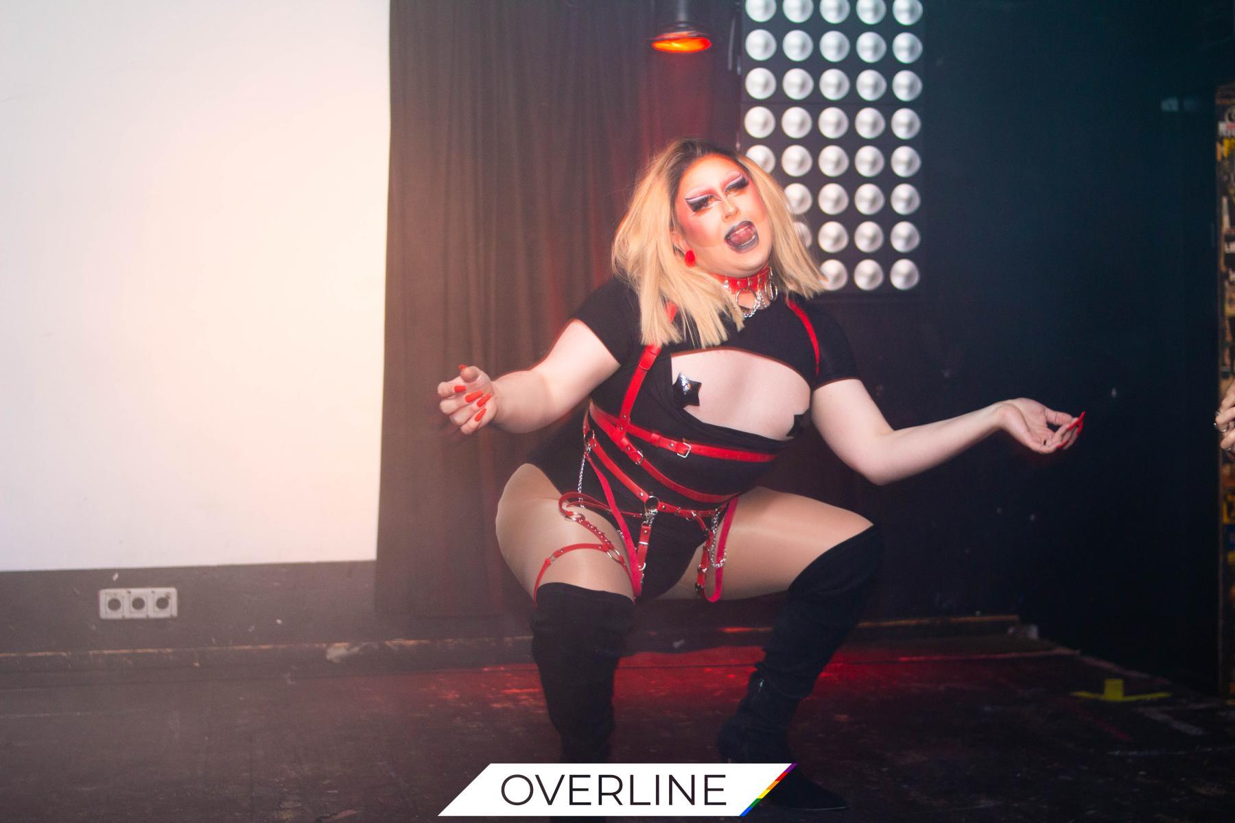 Atomic 13.05.2022 | Bild 77