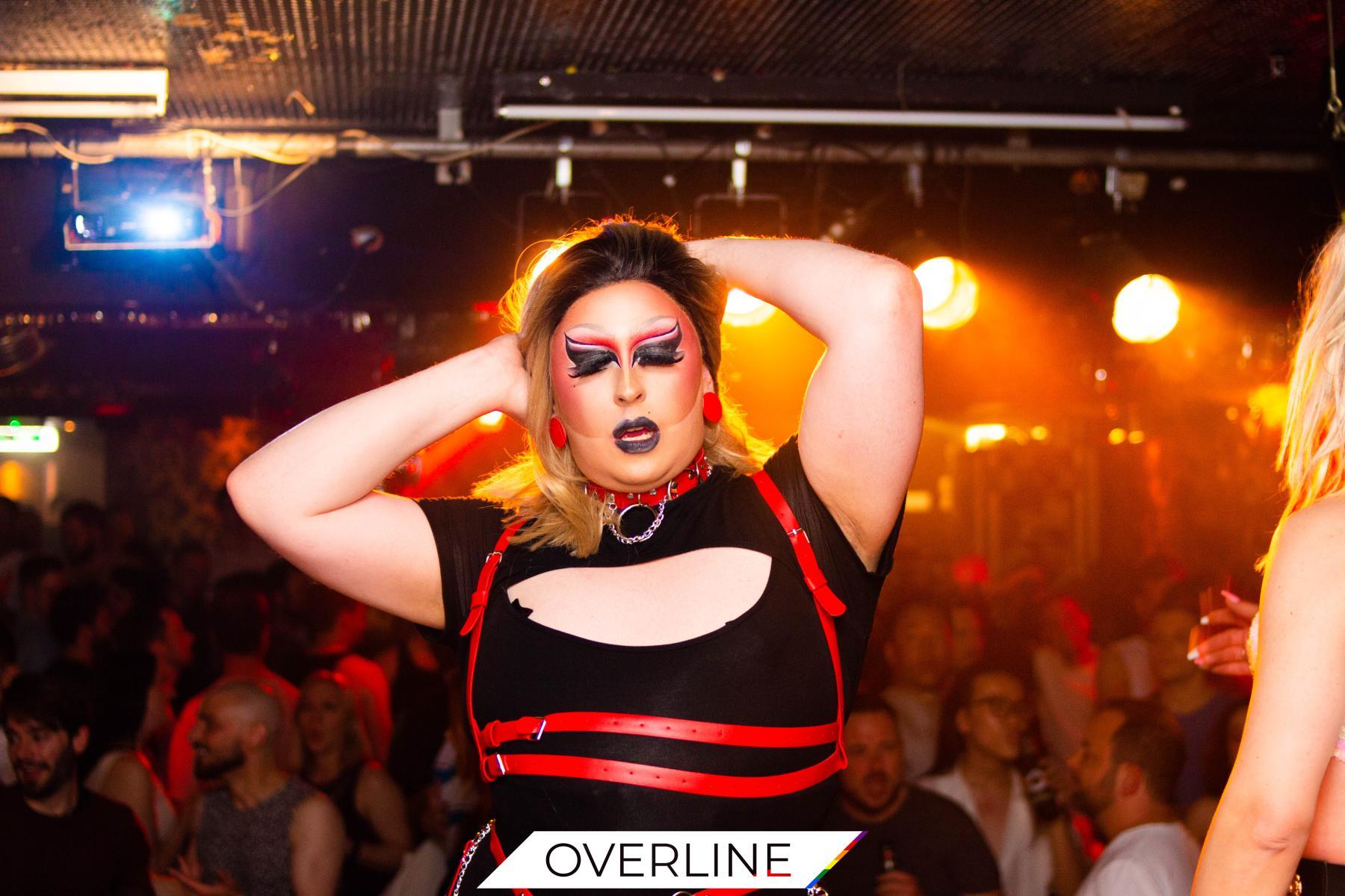 Atomic 13.05.2022 | Bild 78