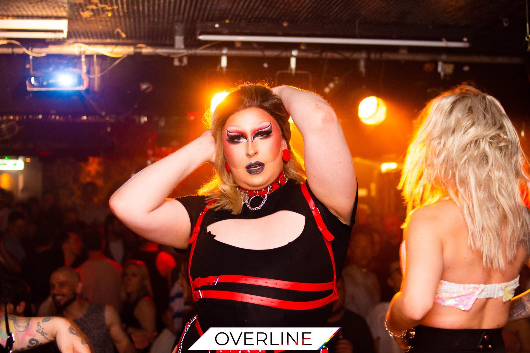 Atomic 13.05.2022 | Bild 79