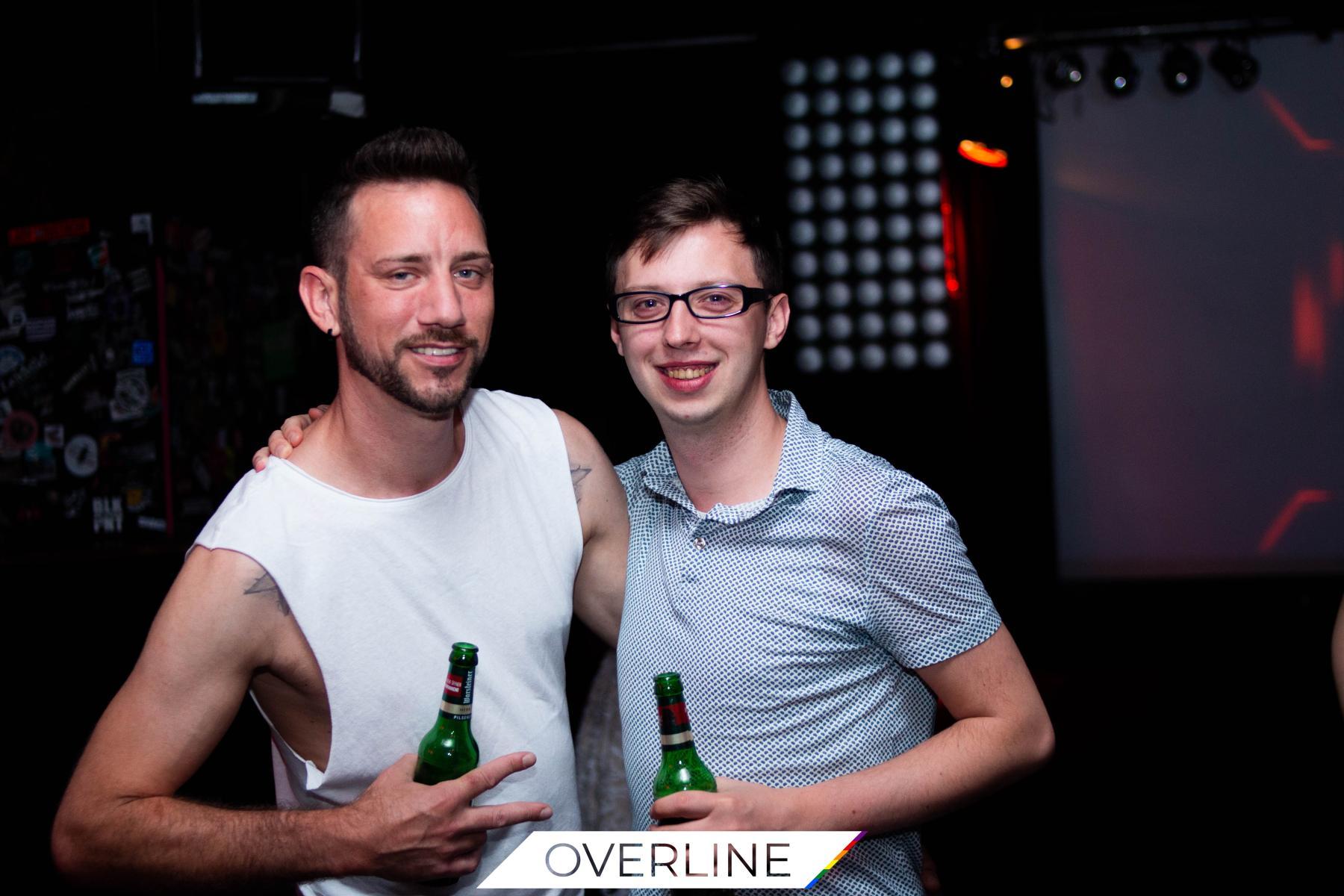 Atomic 13.05.2022 | Bild 8