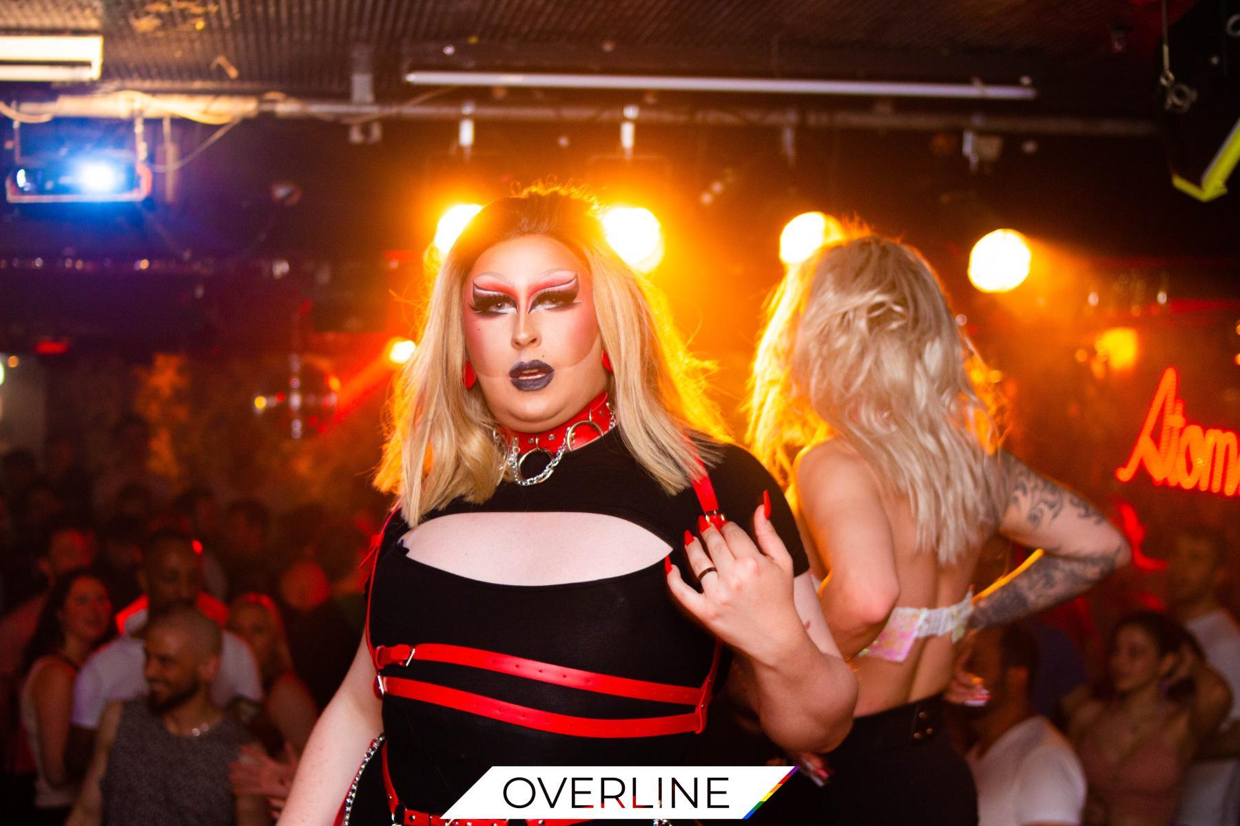 Atomic 13.05.2022 | Bild 80