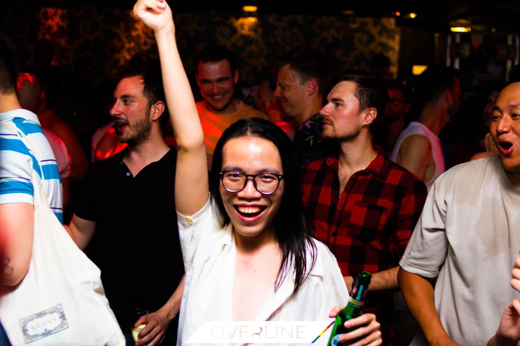 Atomic 13.05.2022 | Bild 81