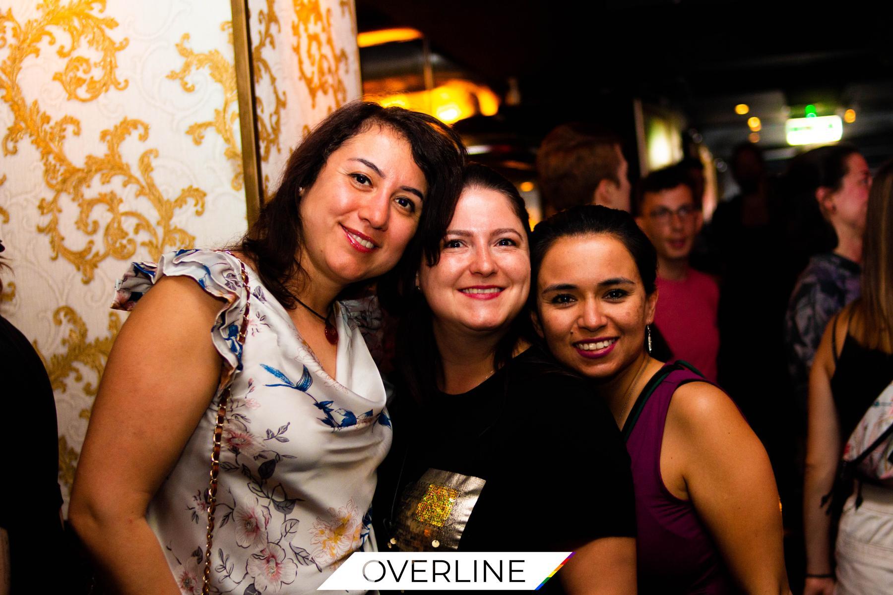 Atomic 13.05.2022 | Bild 82