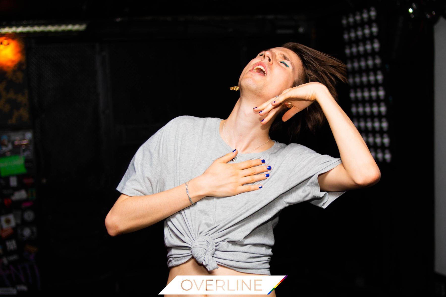 Atomic 13.05.2022 | Bild 84