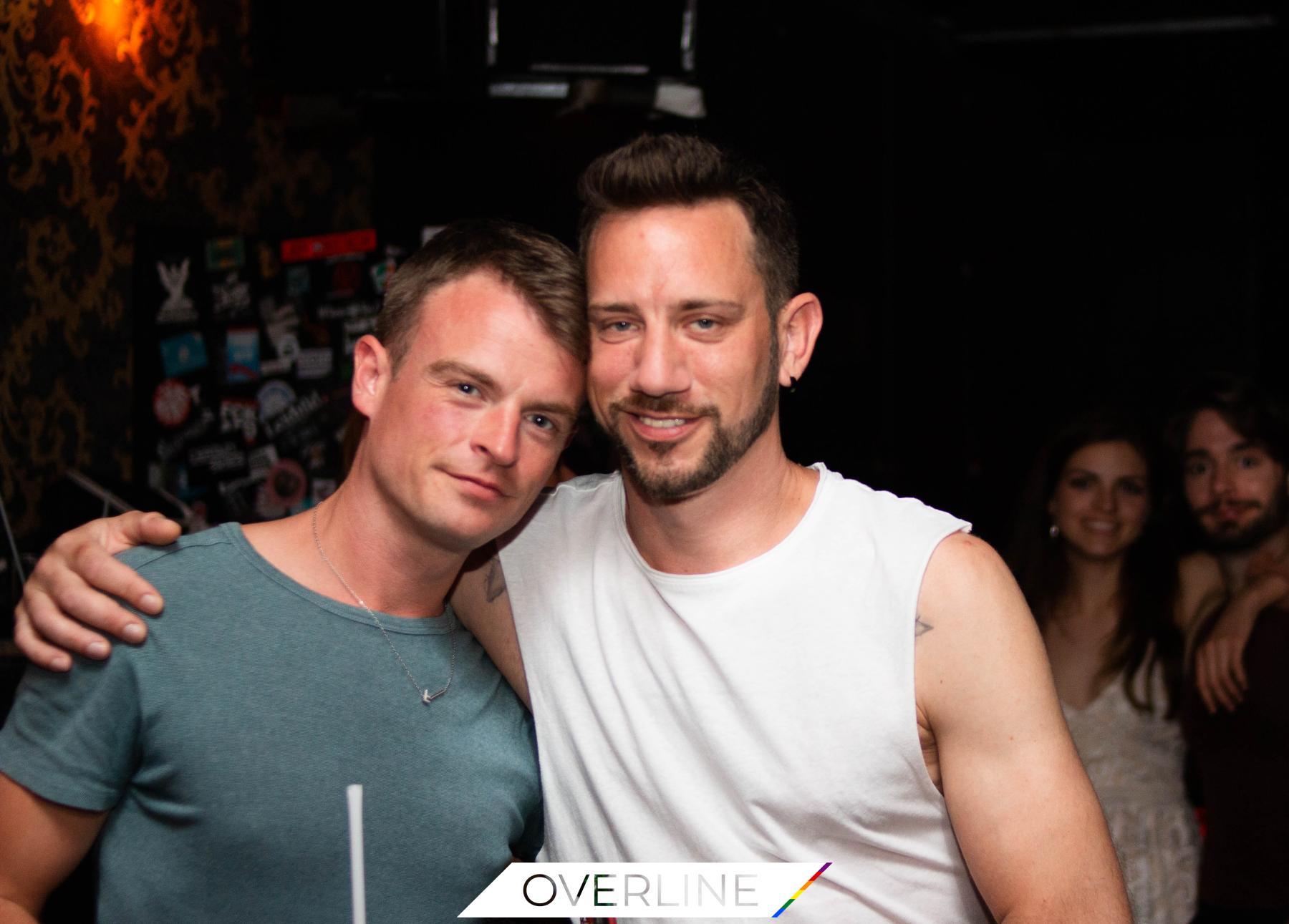 Atomic 13.05.2022 | Bild 9