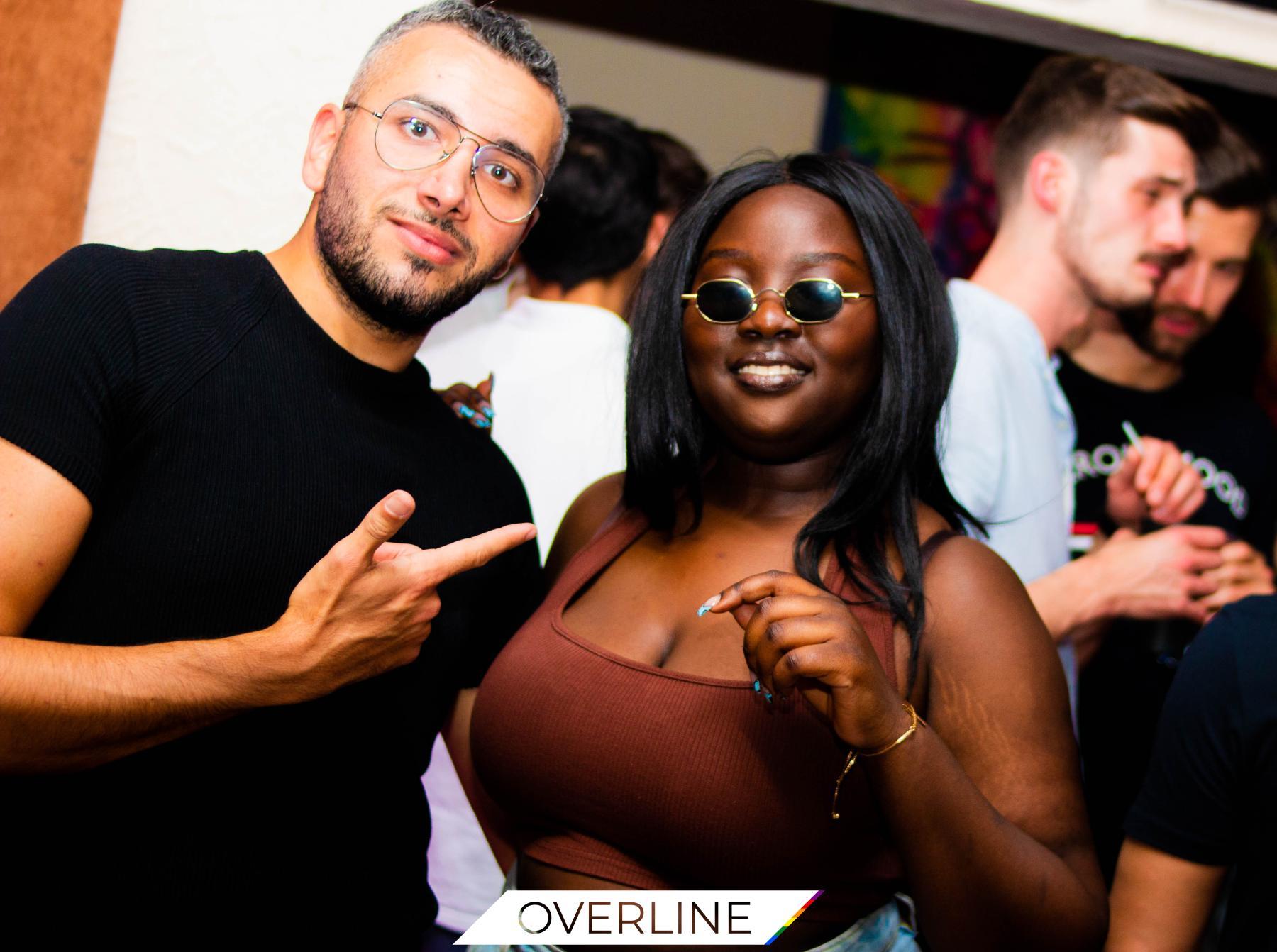 PINK  13.05.2022 | Bild 1