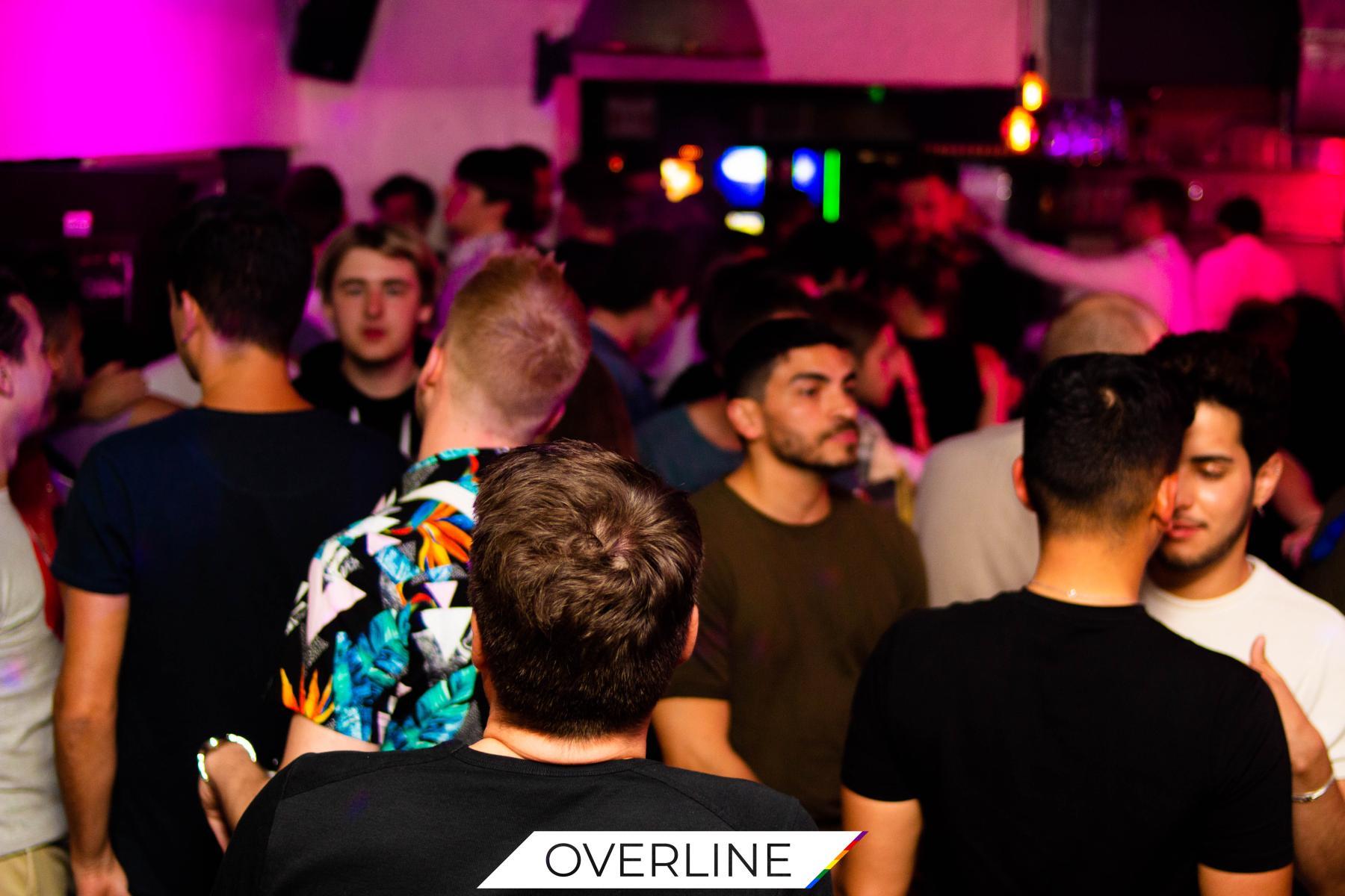 PINK  13.05.2022 | Bild 10