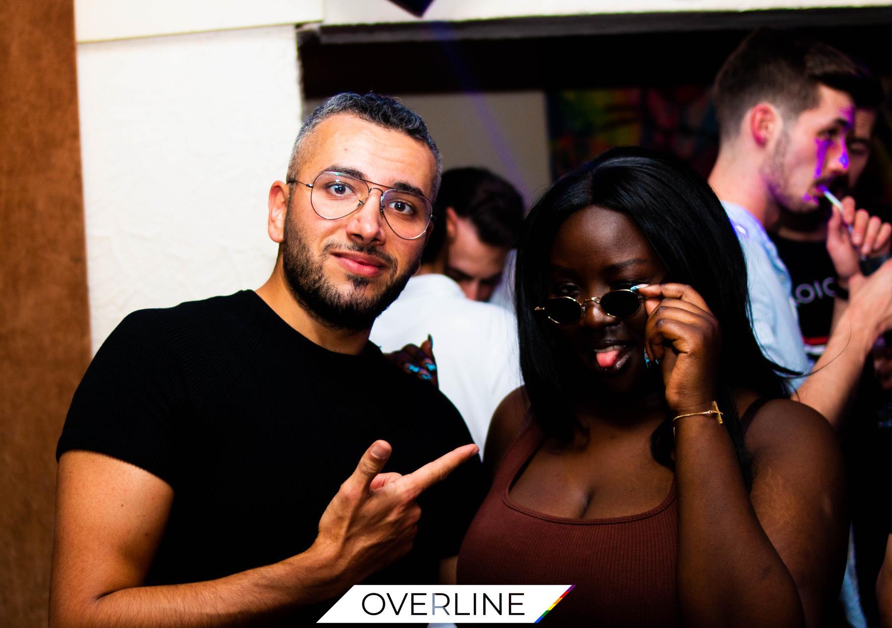 PINK  13.05.2022 | Bild 2