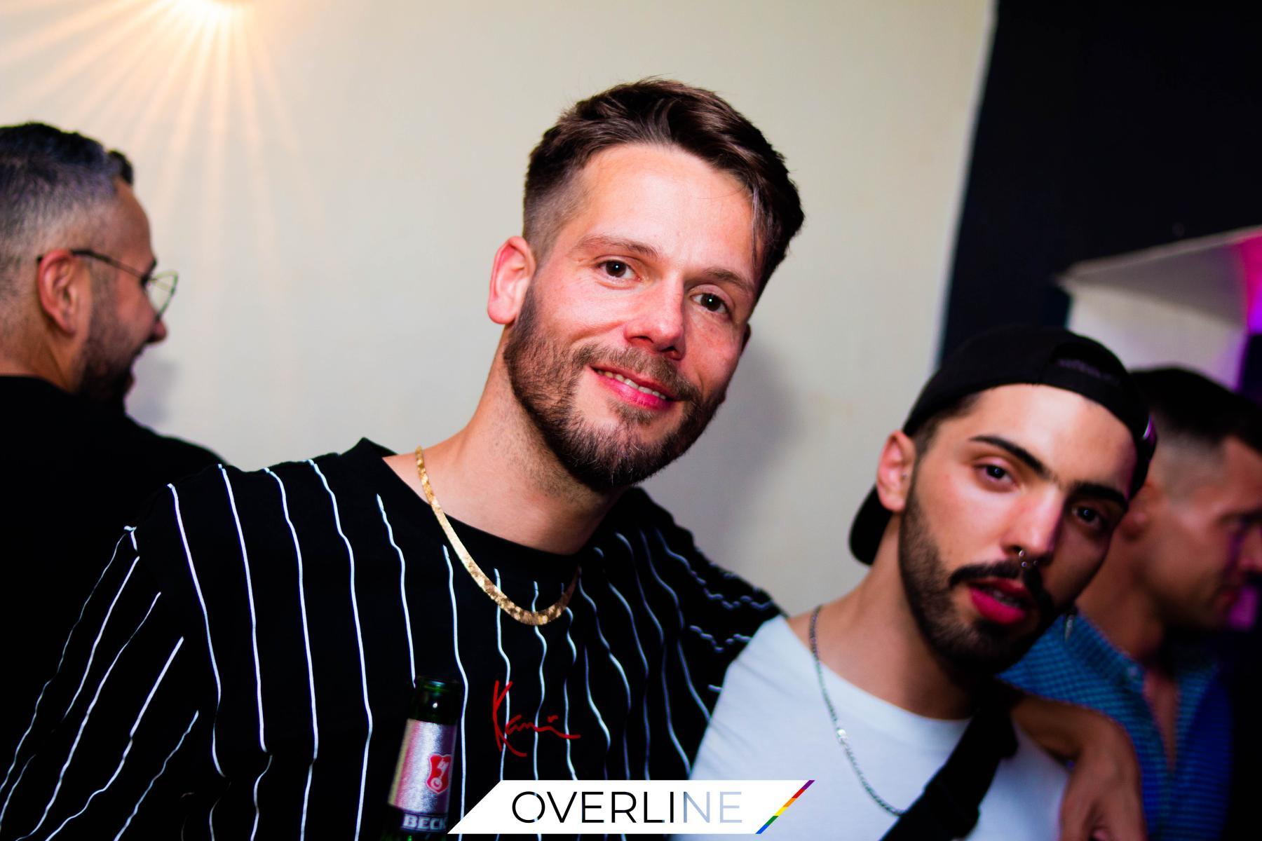 PINK  13.05.2022 | Bild 3