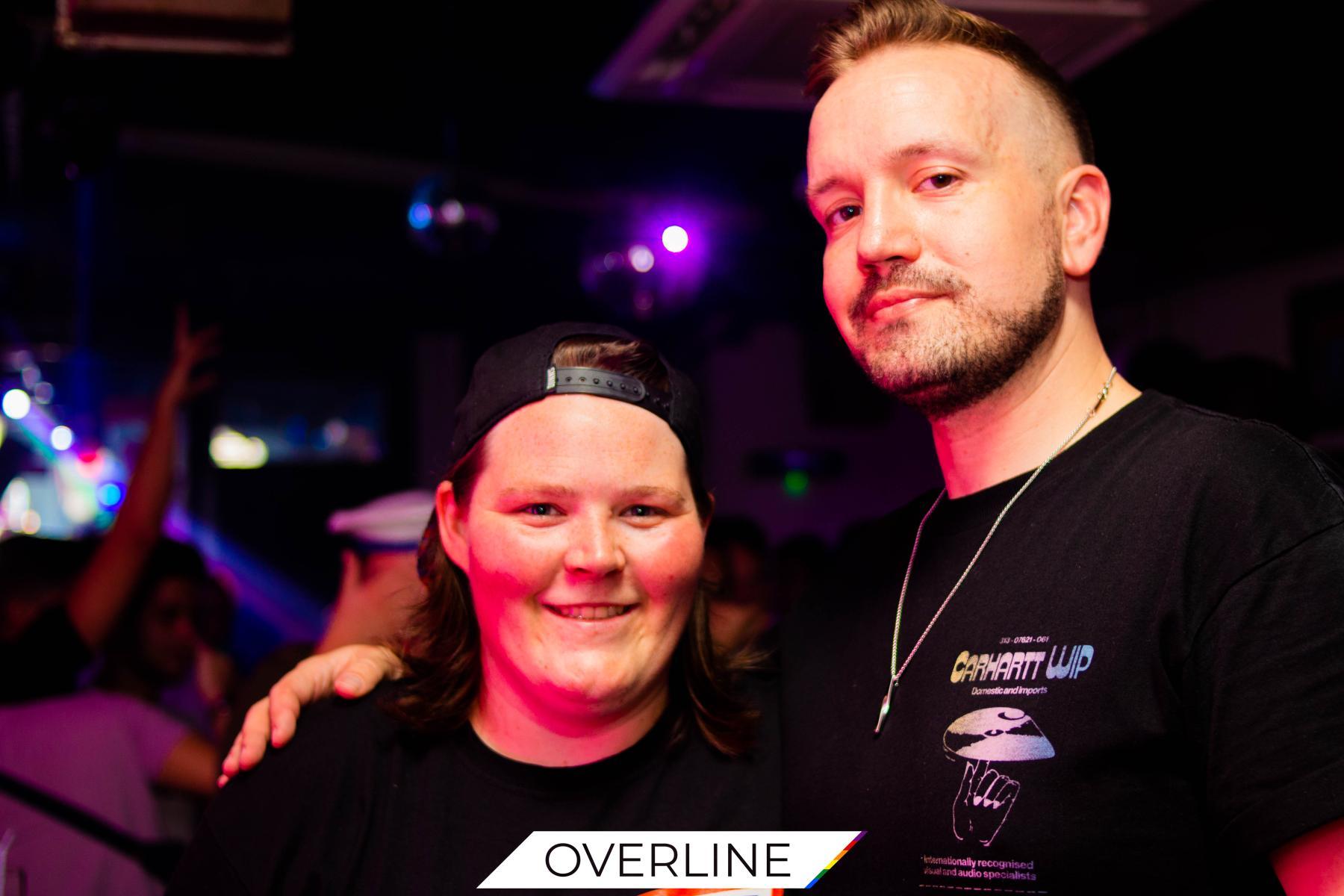 PINK  13.05.2022 | Bild 4