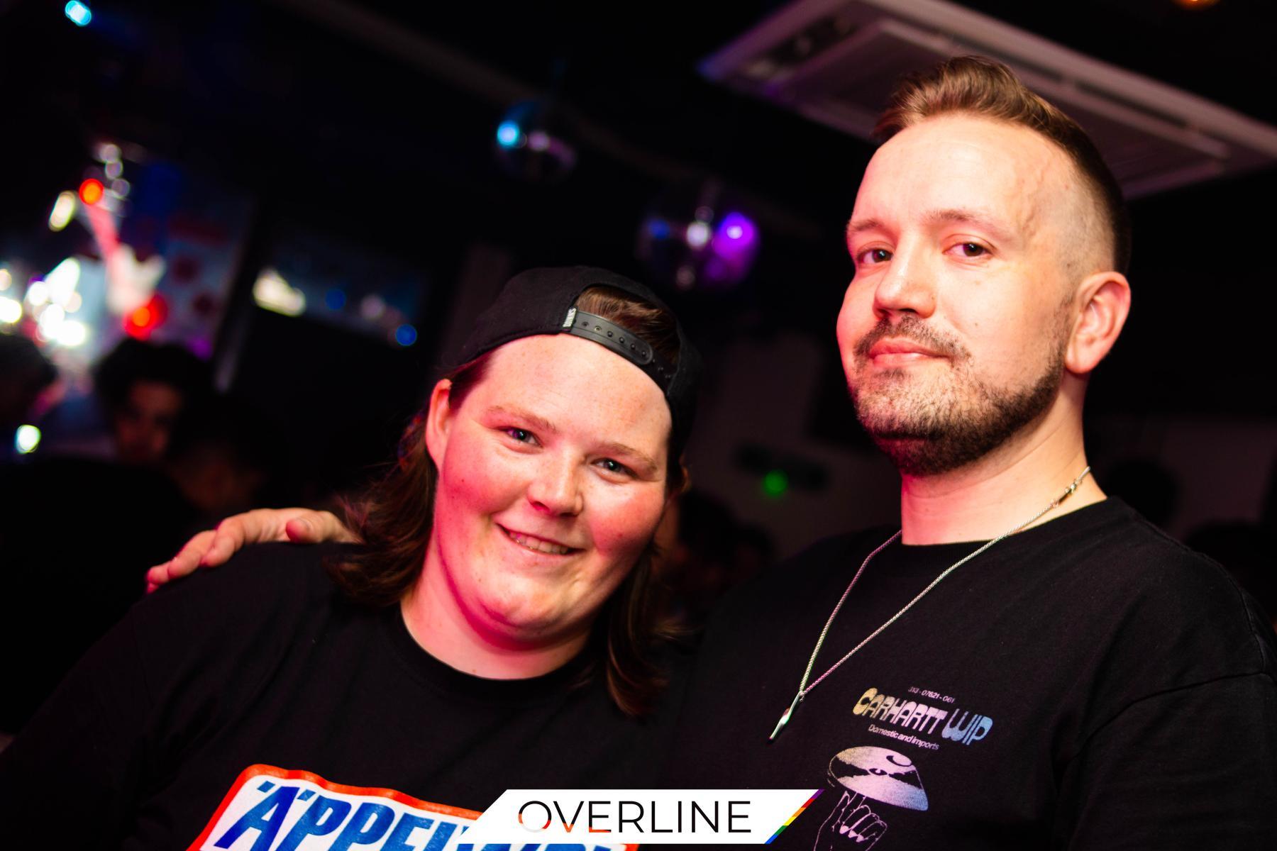 PINK  13.05.2022 | Bild 5