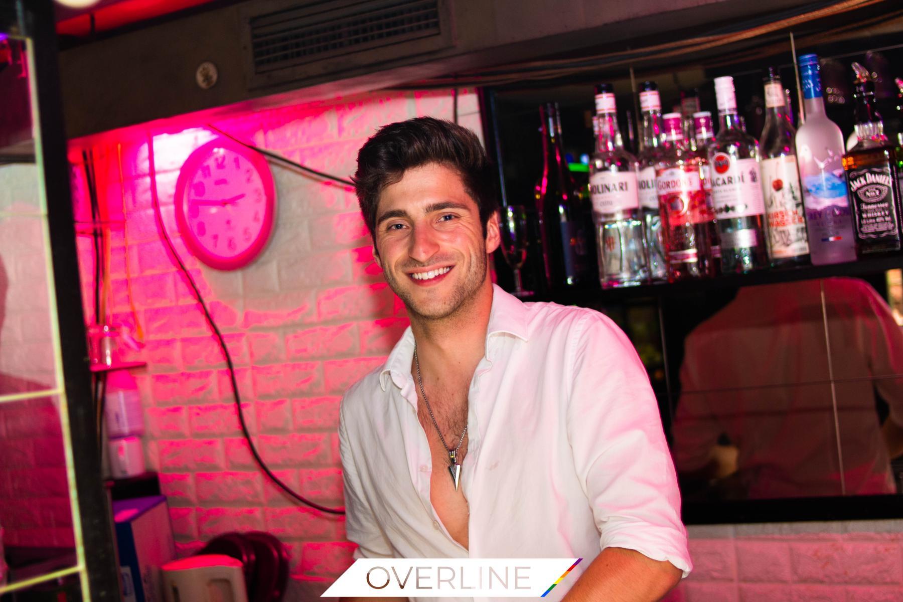 PINK  13.05.2022 | Bild 6