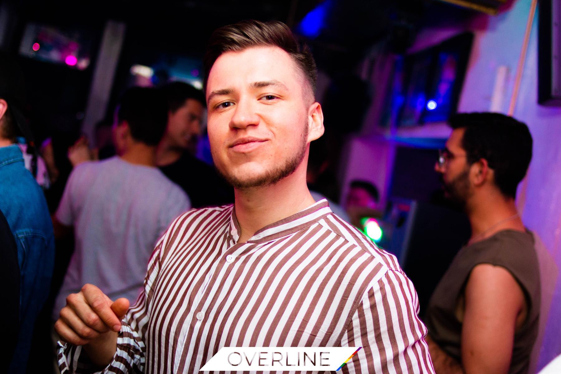 PINK  13.05.2022 | Bild 7